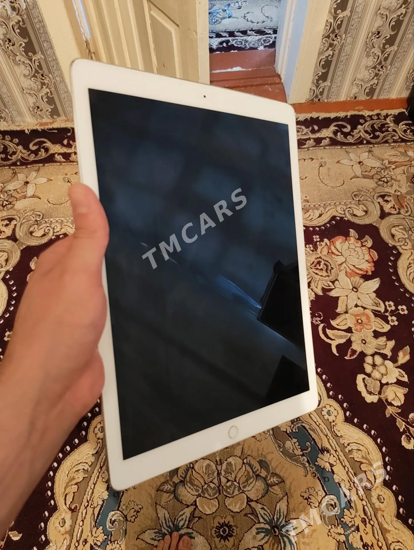 ipad - Туркменабат - img 4