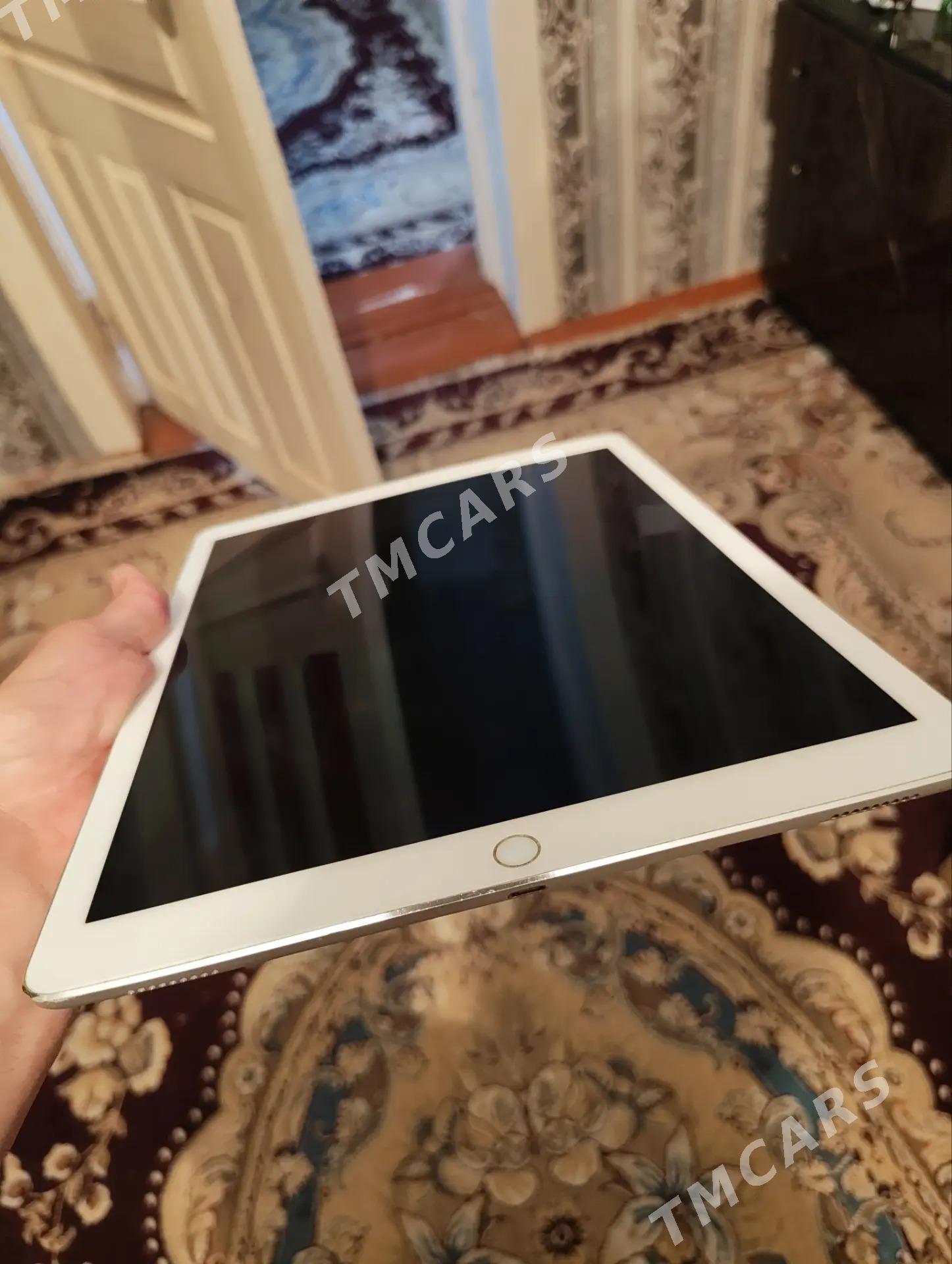 ipad - Туркменабат - img 3