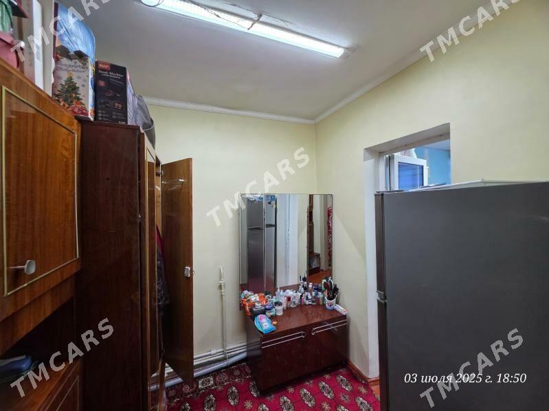 2 komnat 3edilen - Daşoguz - img 3
