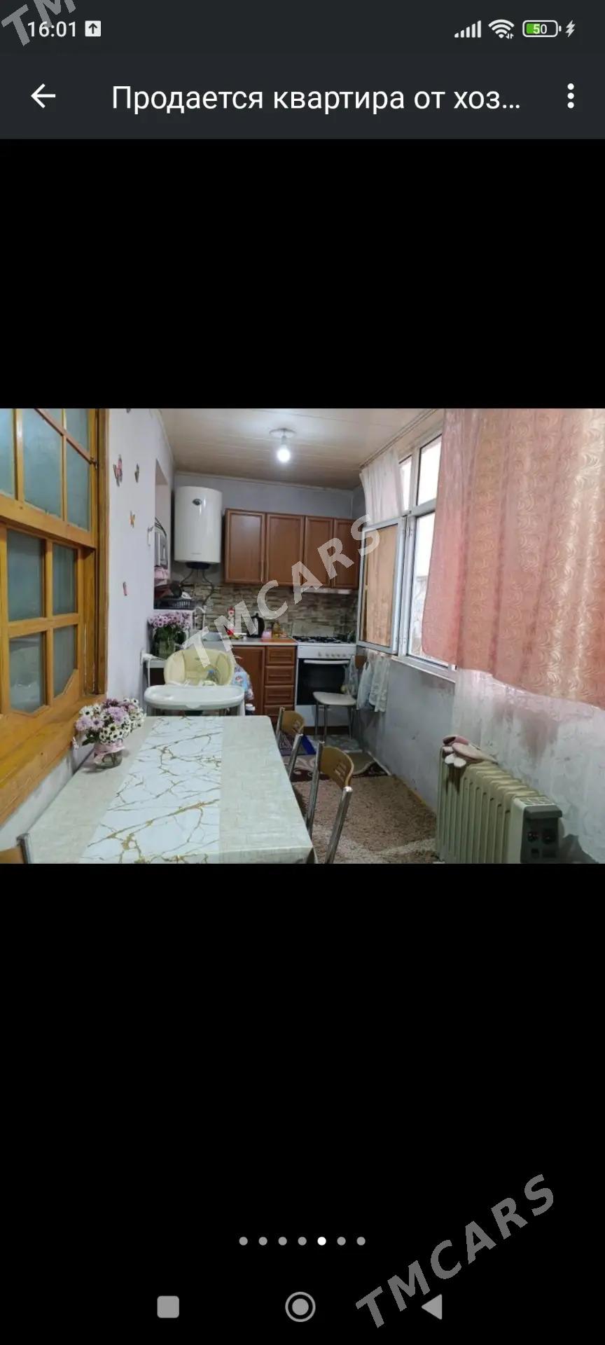 10mkr 2kom 10мкр 2ком срочнр - 10 мкр - img 6