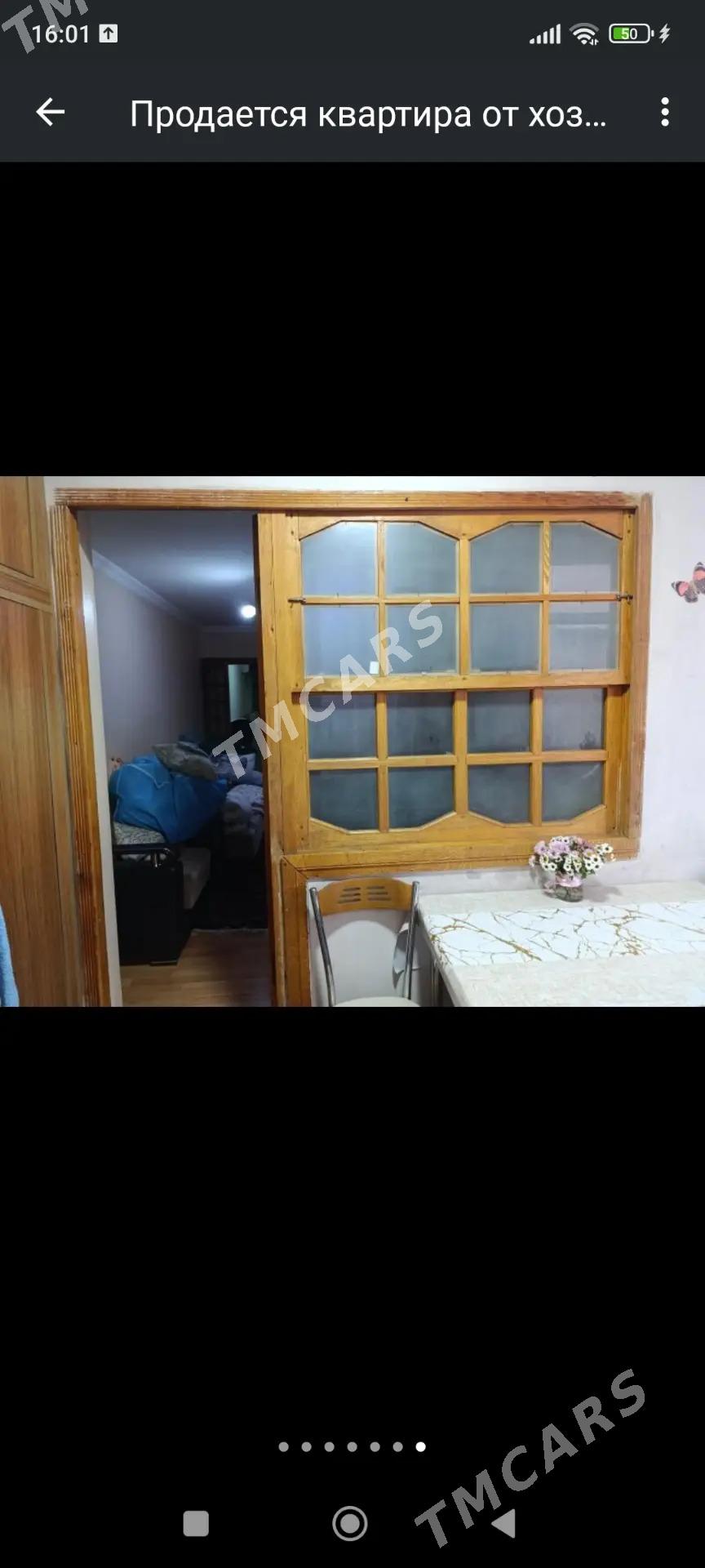 10mkr 2kom 10мкр 2ком срочнр - 10 мкр - img 2