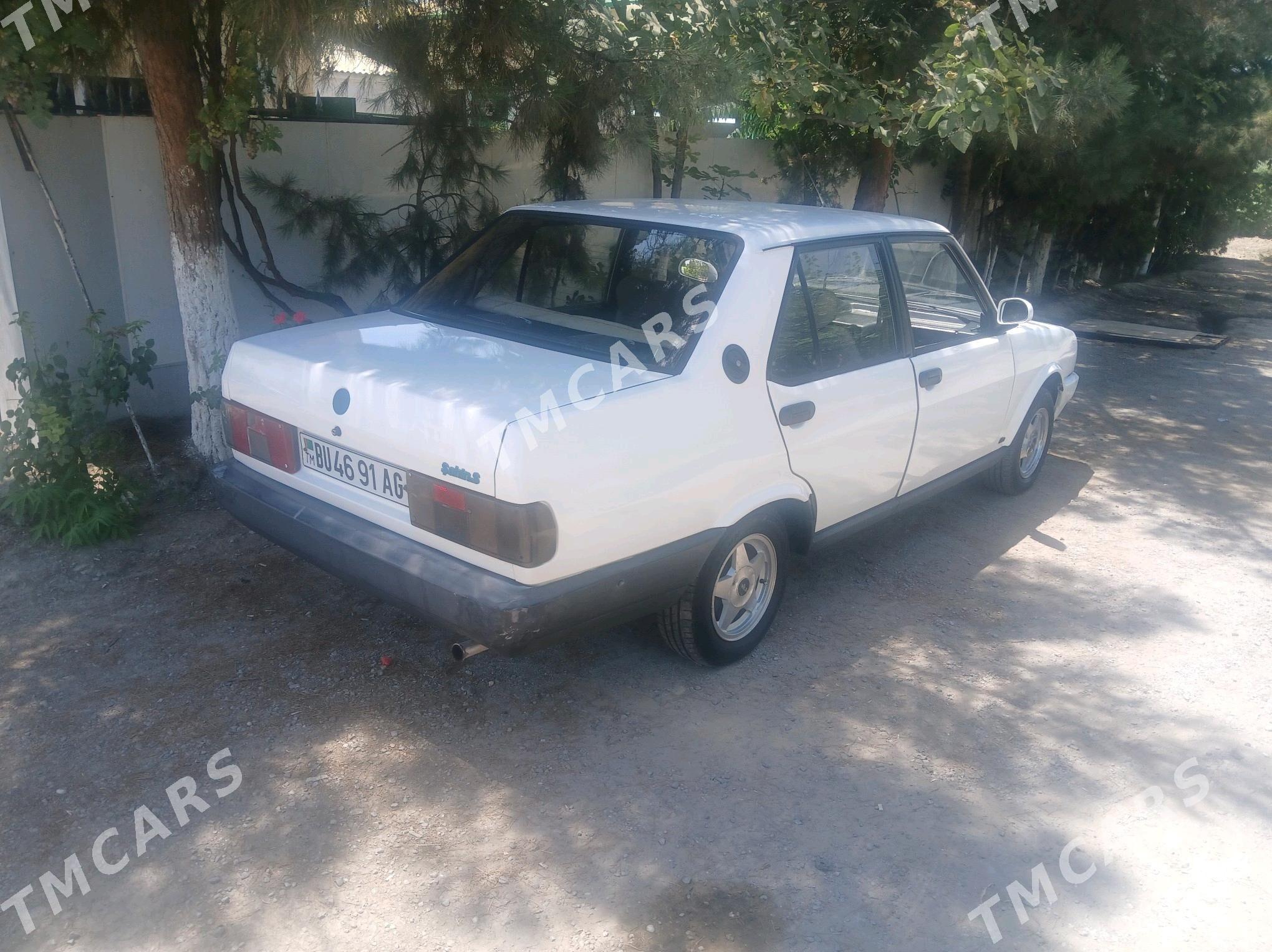 Lada 2110 1999 - 30 000 TMT - Хитровка - img 2