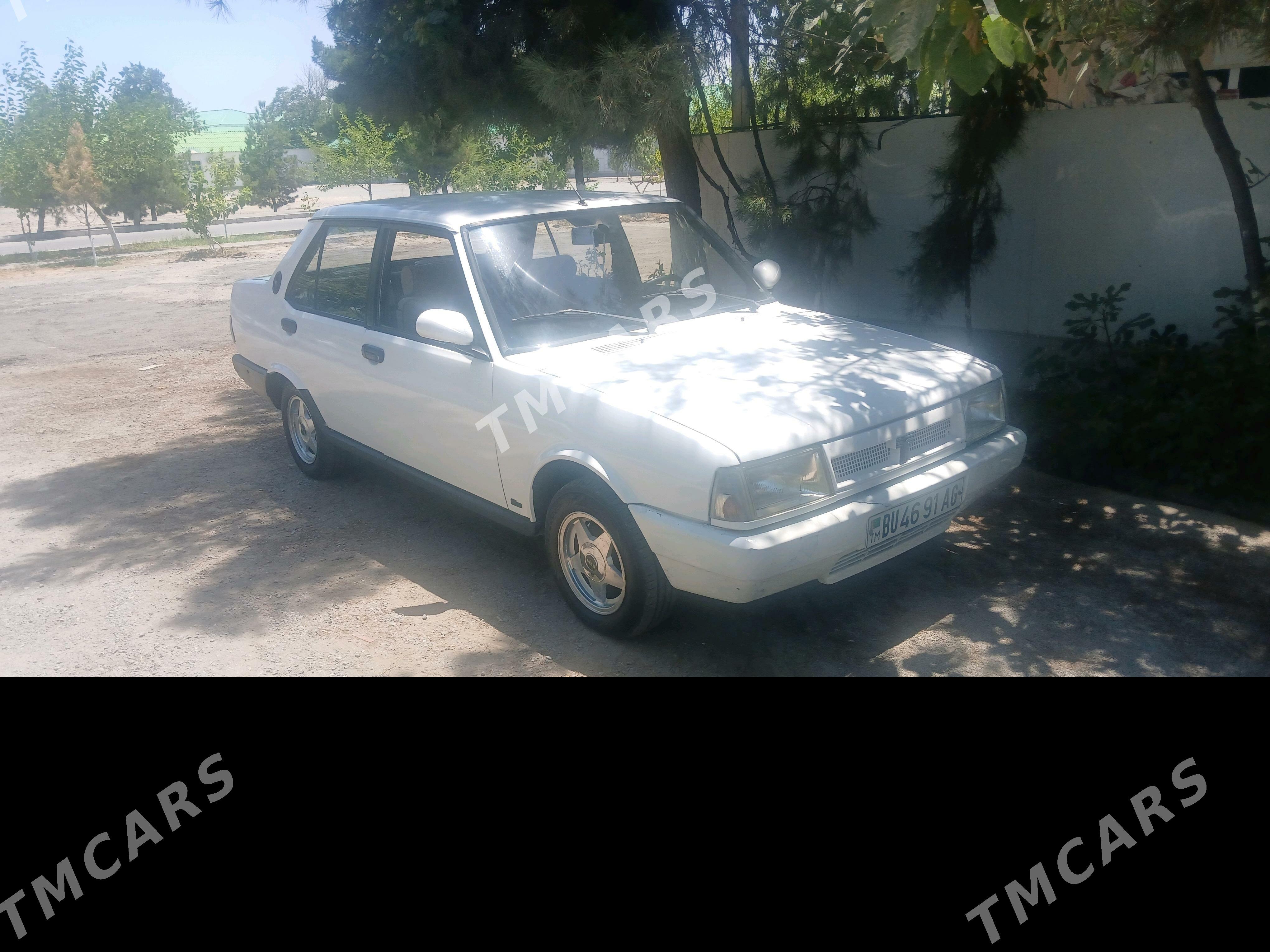 Lada 2110 1999 - 30 000 TMT - Хитровка - img 3