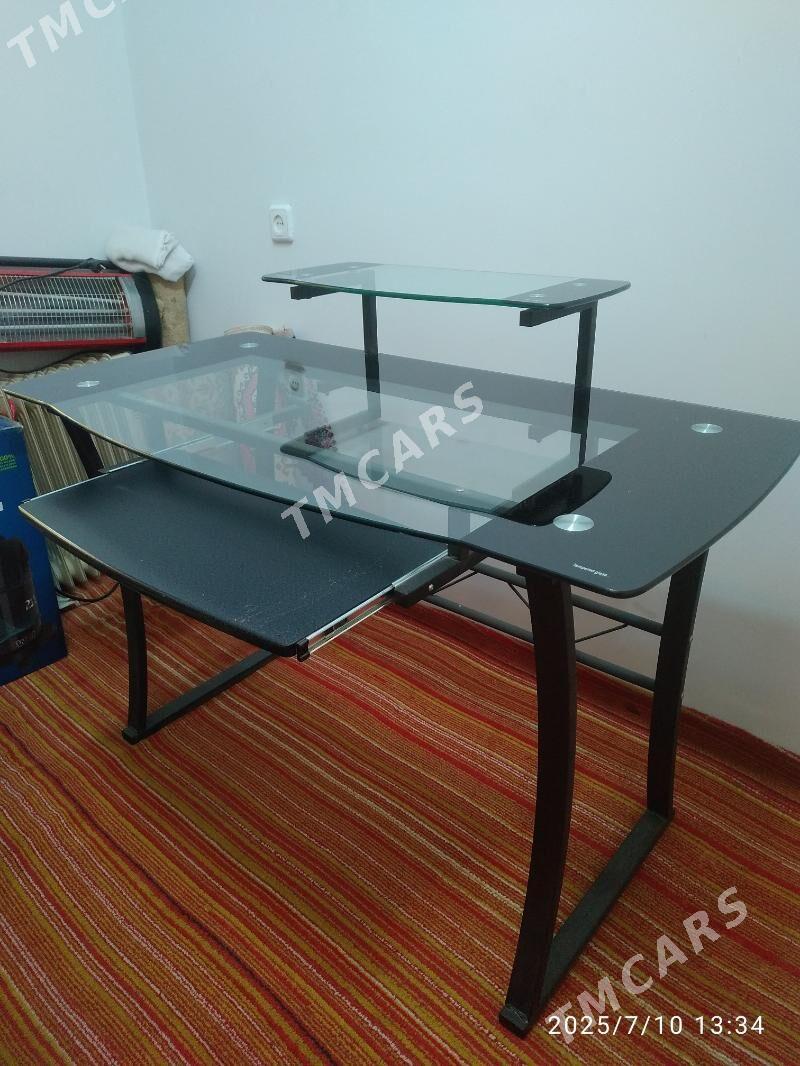 Stol kompyuterny - 2 mkr - img 4