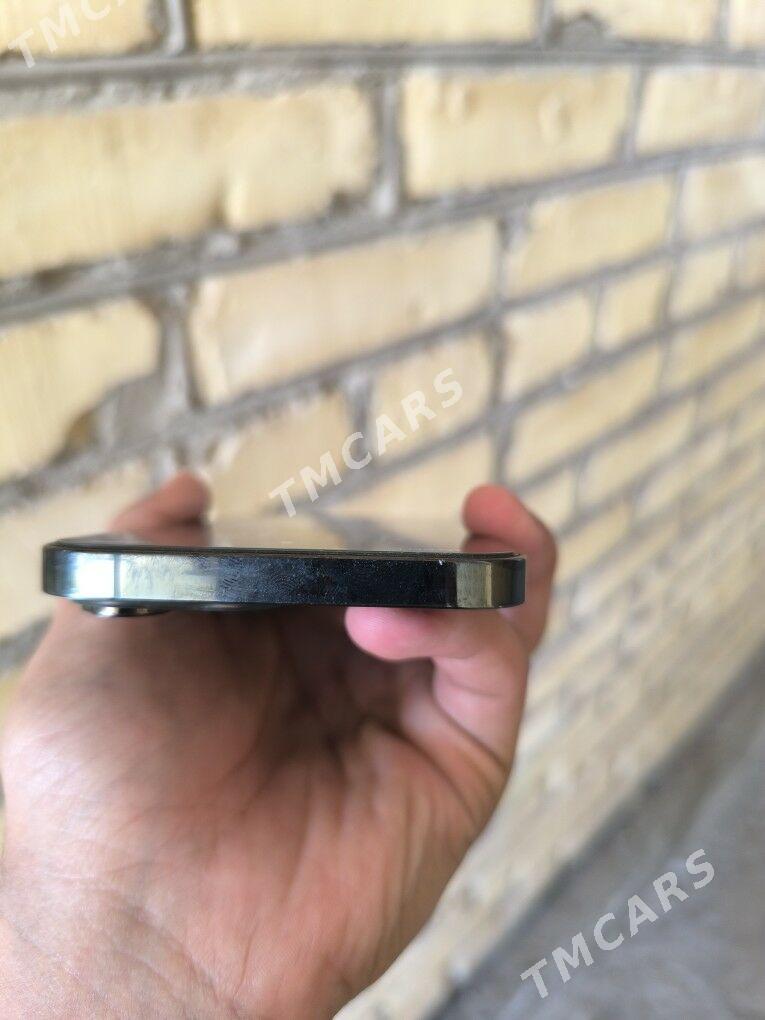 iPhone 13pro max - Туркменабат - img 3
