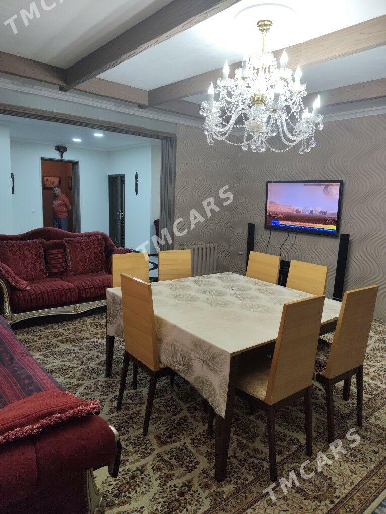 Ереванская Дом 4 сот - Aşgabat - img 2