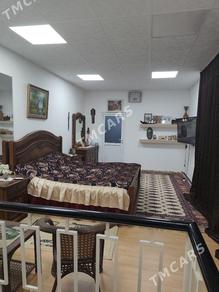 Ереванская Дом 4 сот - Aşgabat - img 3
