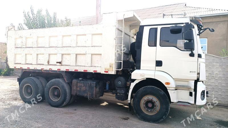Maz Samosval 2019 - 700 000 TMT - Mary - img 2