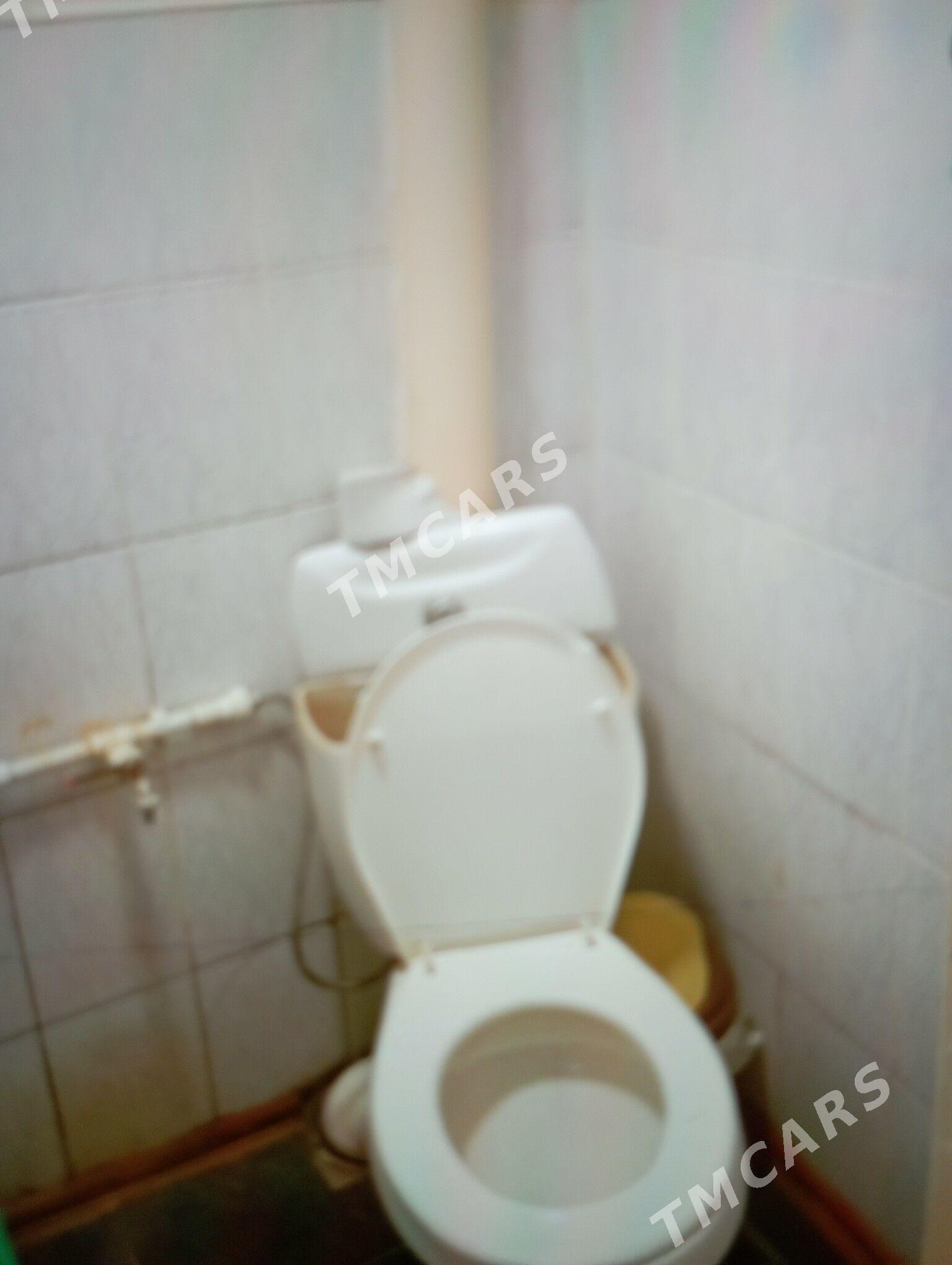 сатлык КВ - Türkmenbaşy - img 5