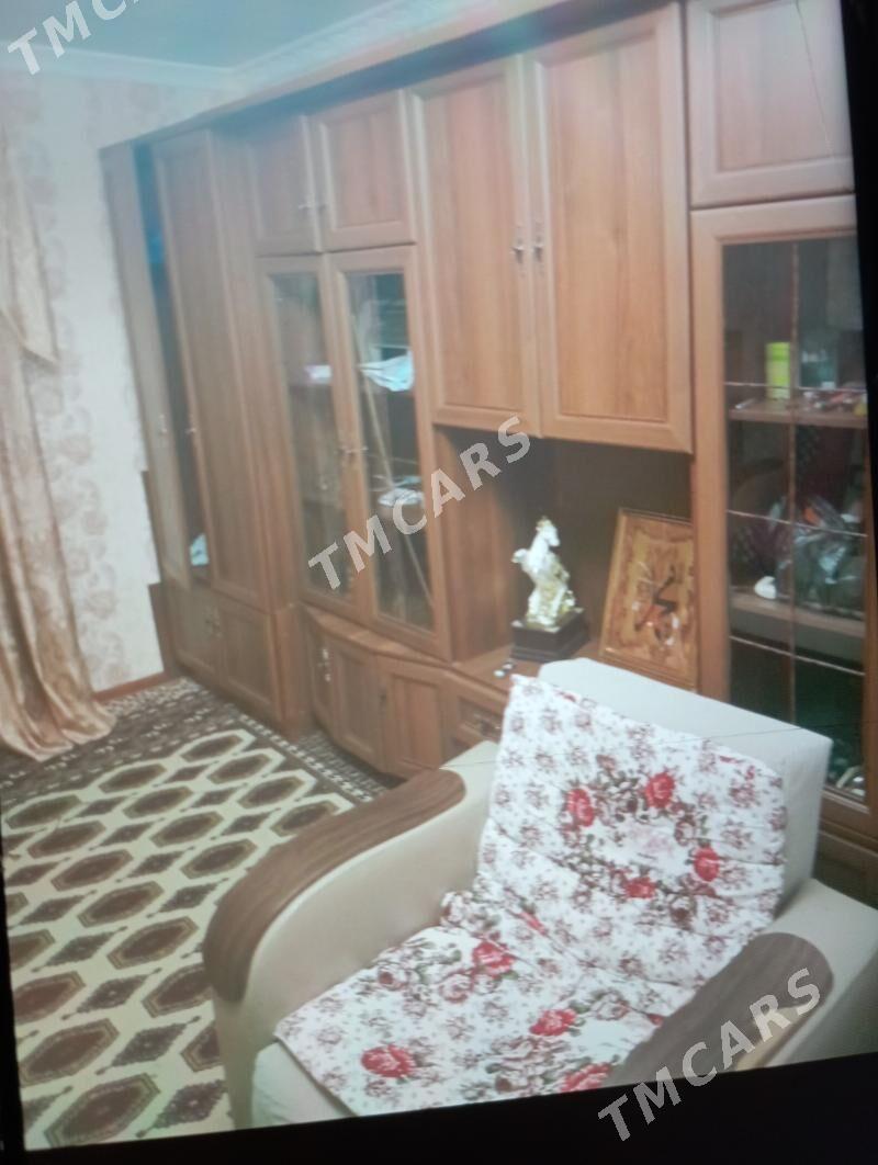 сатлык КВ - Türkmenbaşy - img 3