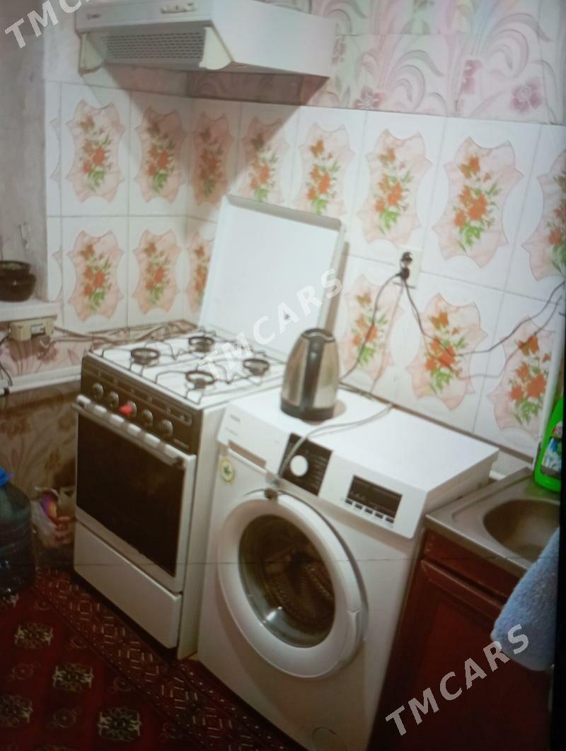 сатлык КВ - Türkmenbaşy - img 6