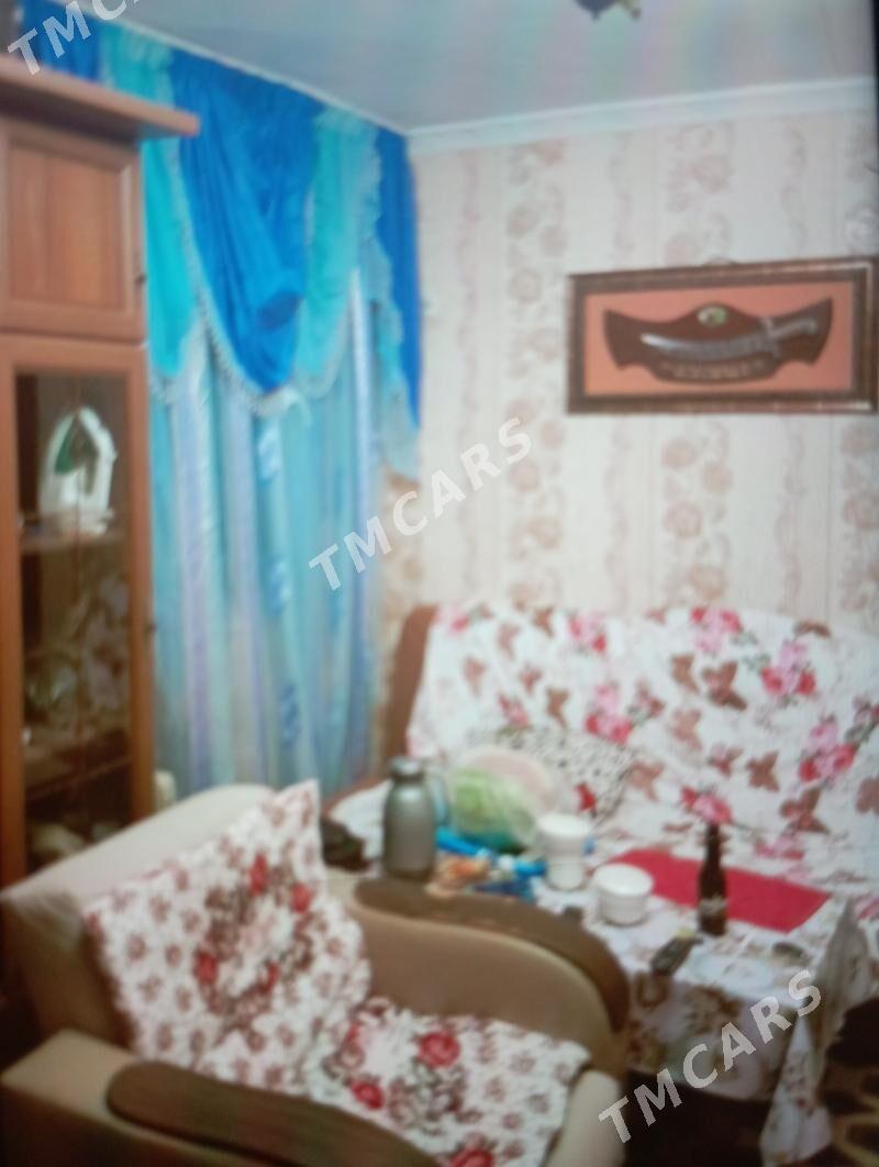 сатлык КВ - Türkmenbaşy - img 4