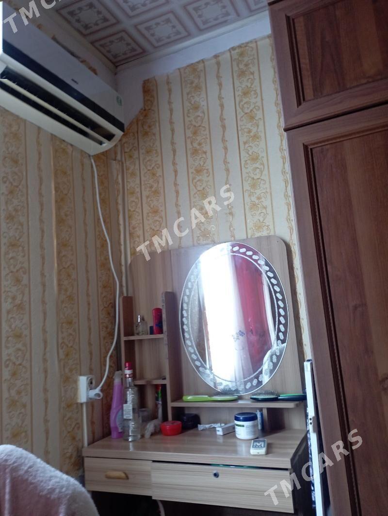 сатлык КВ - Türkmenbaşy - img 2