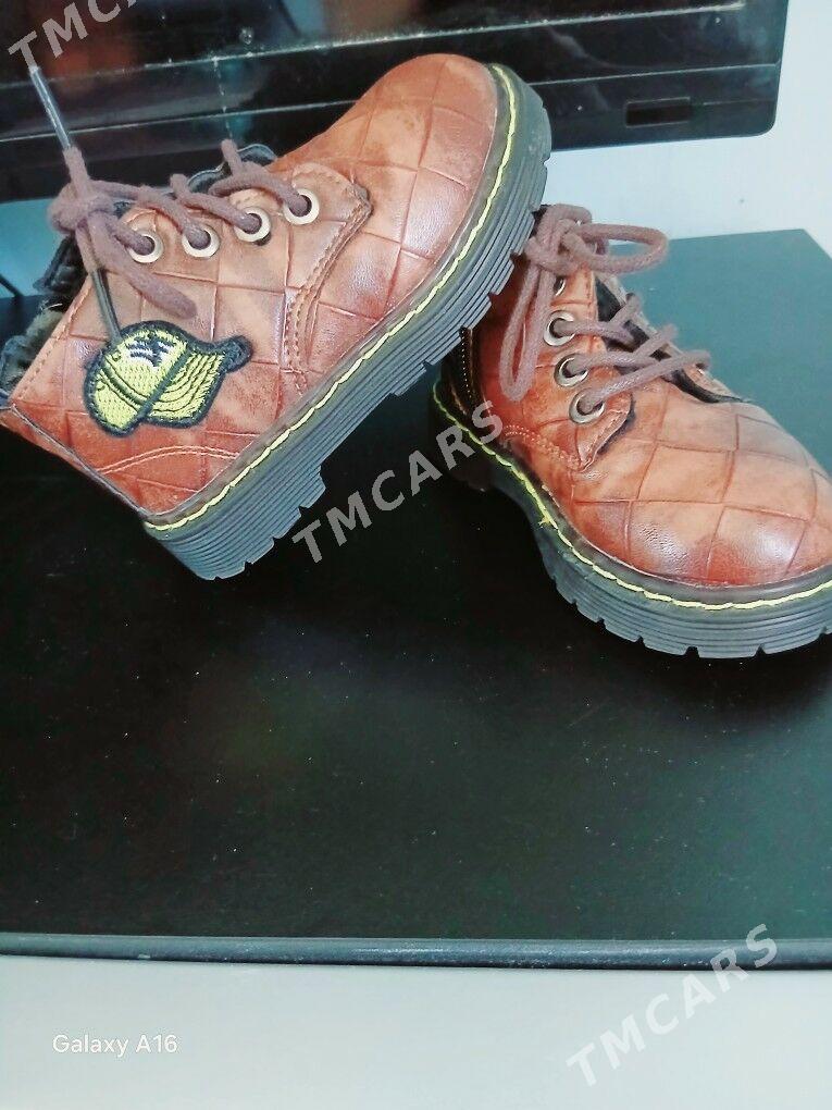 çaga adik - Hitrowka - img 4