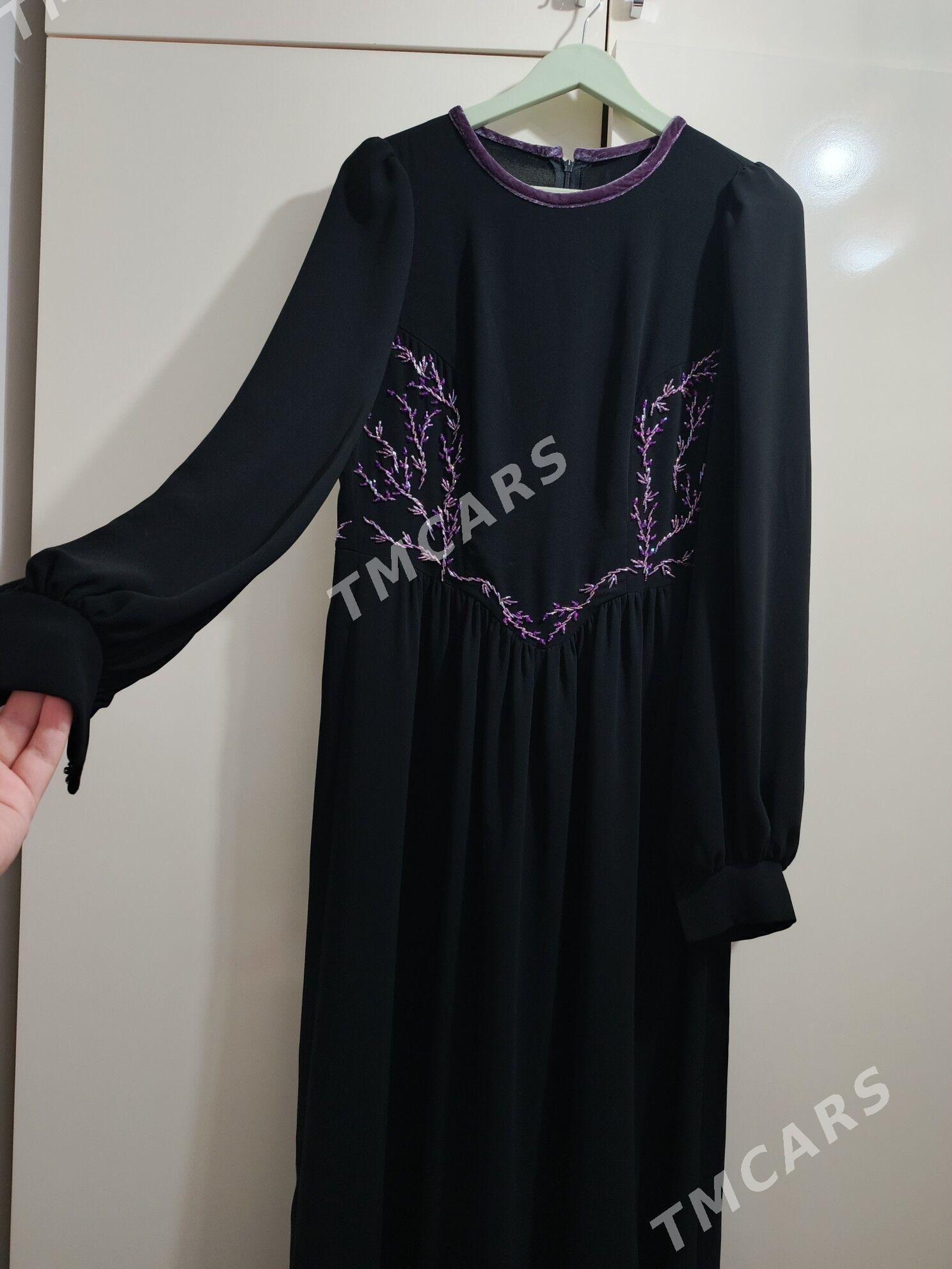 Arginal Suzanna - Aşgabat - img 3
