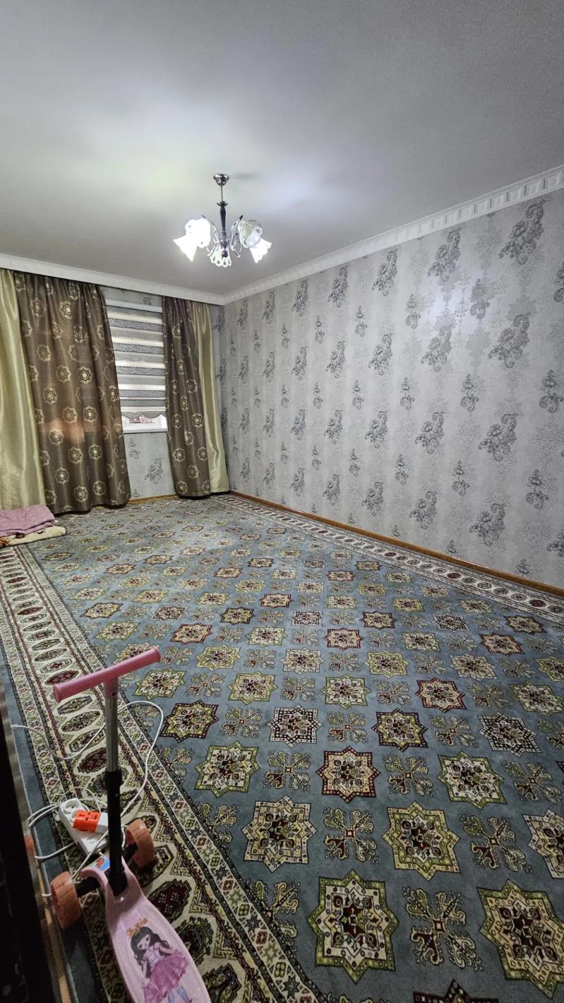 SATLYK 11 MKR I KOM 2 ET - Aşgabat - img 6