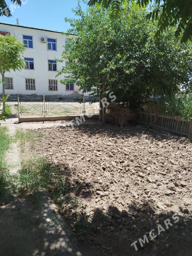 Продаю квартиру за мостом  - Türkmenabat - img 3