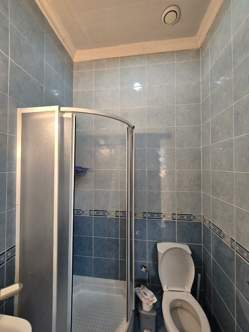 NEBITGAZ ELITKA 2 KOMNAT - Aşgabat - img 2