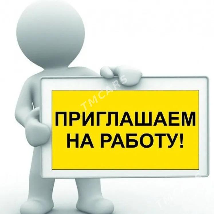 Требуется Рабочие в Цех - Туркменабат - img 4