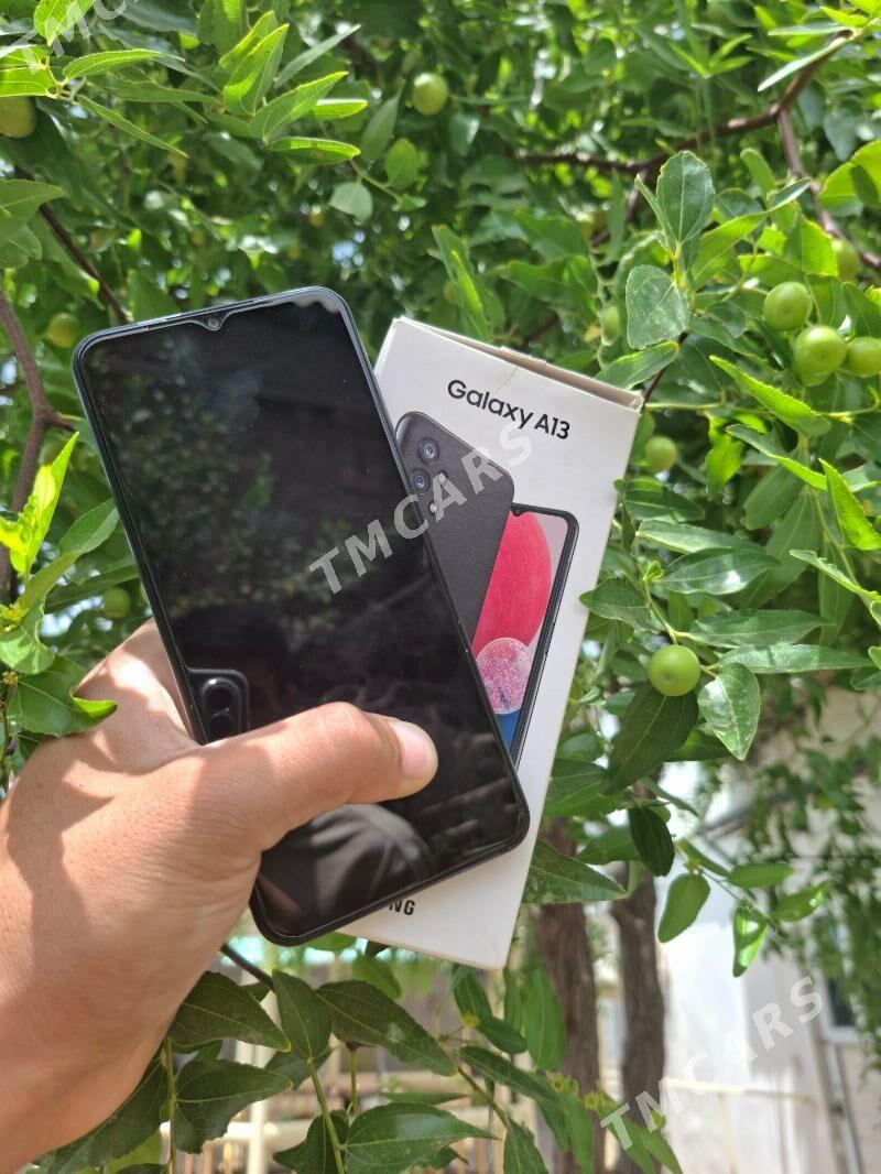 Samsung A 13 - Гумдаг - img 3