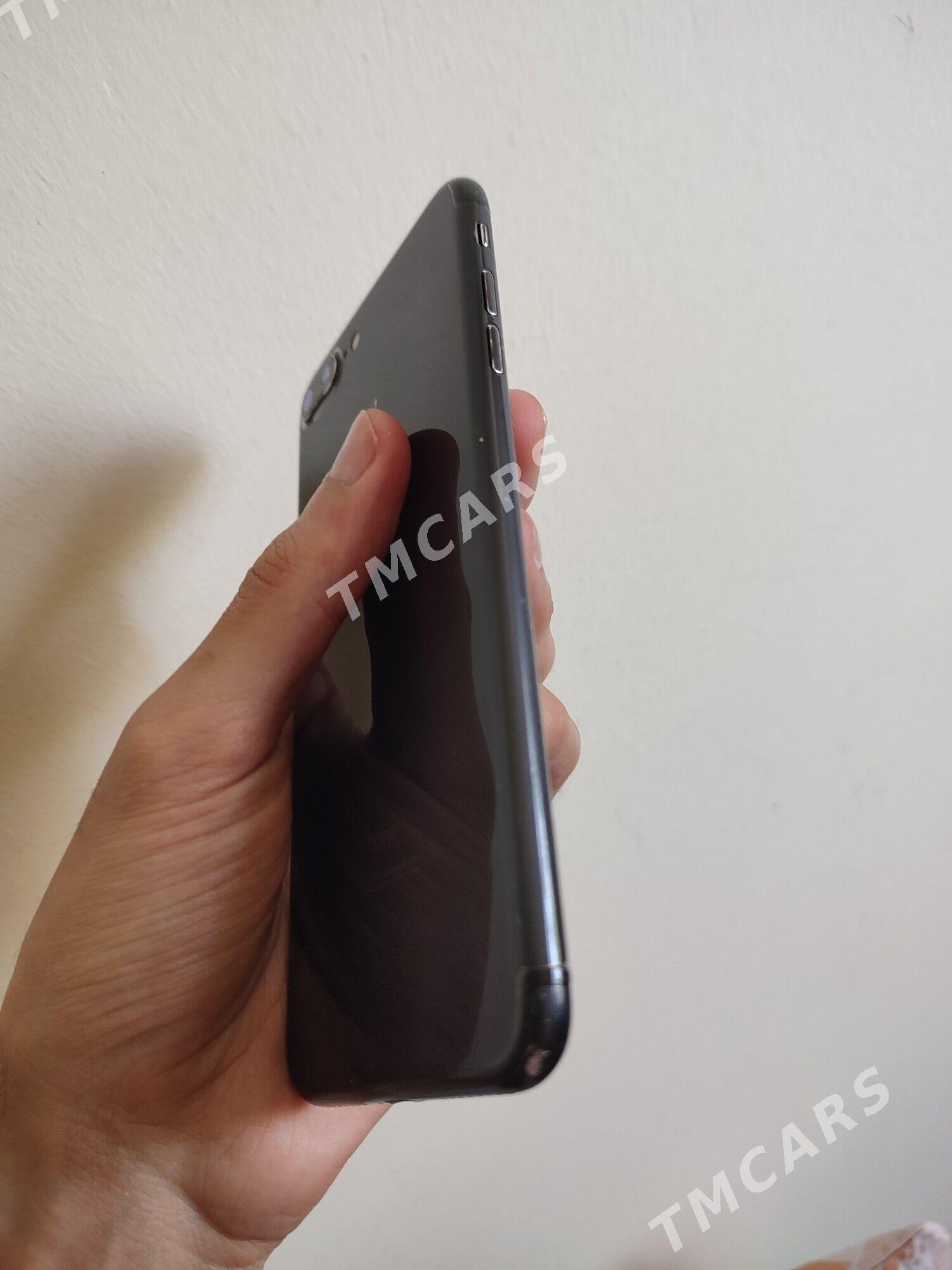 Iphone 7 Plus 32GB - Aşgabat - img 6