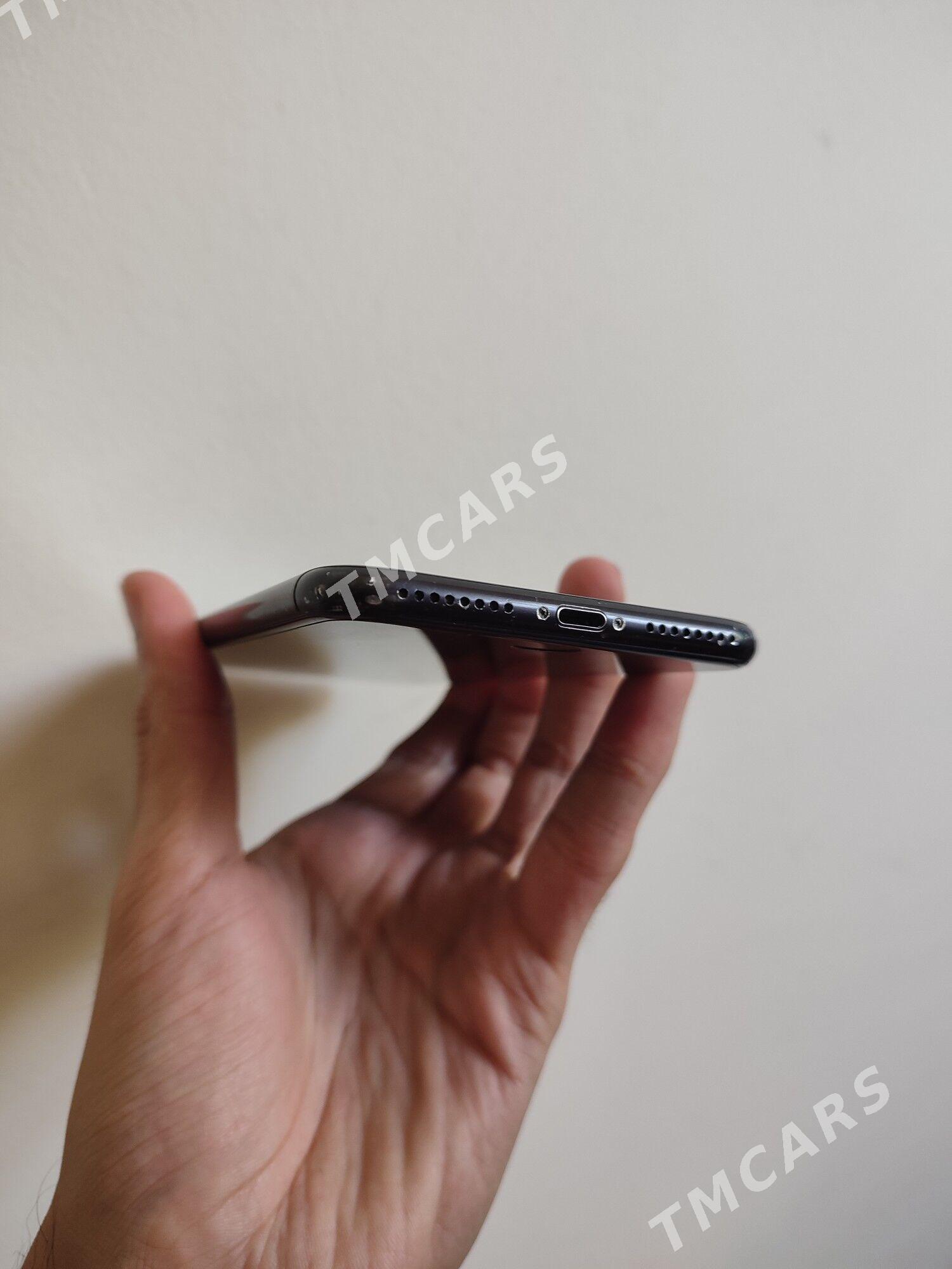 Iphone 7 Plus 32GB - Aşgabat - img 3