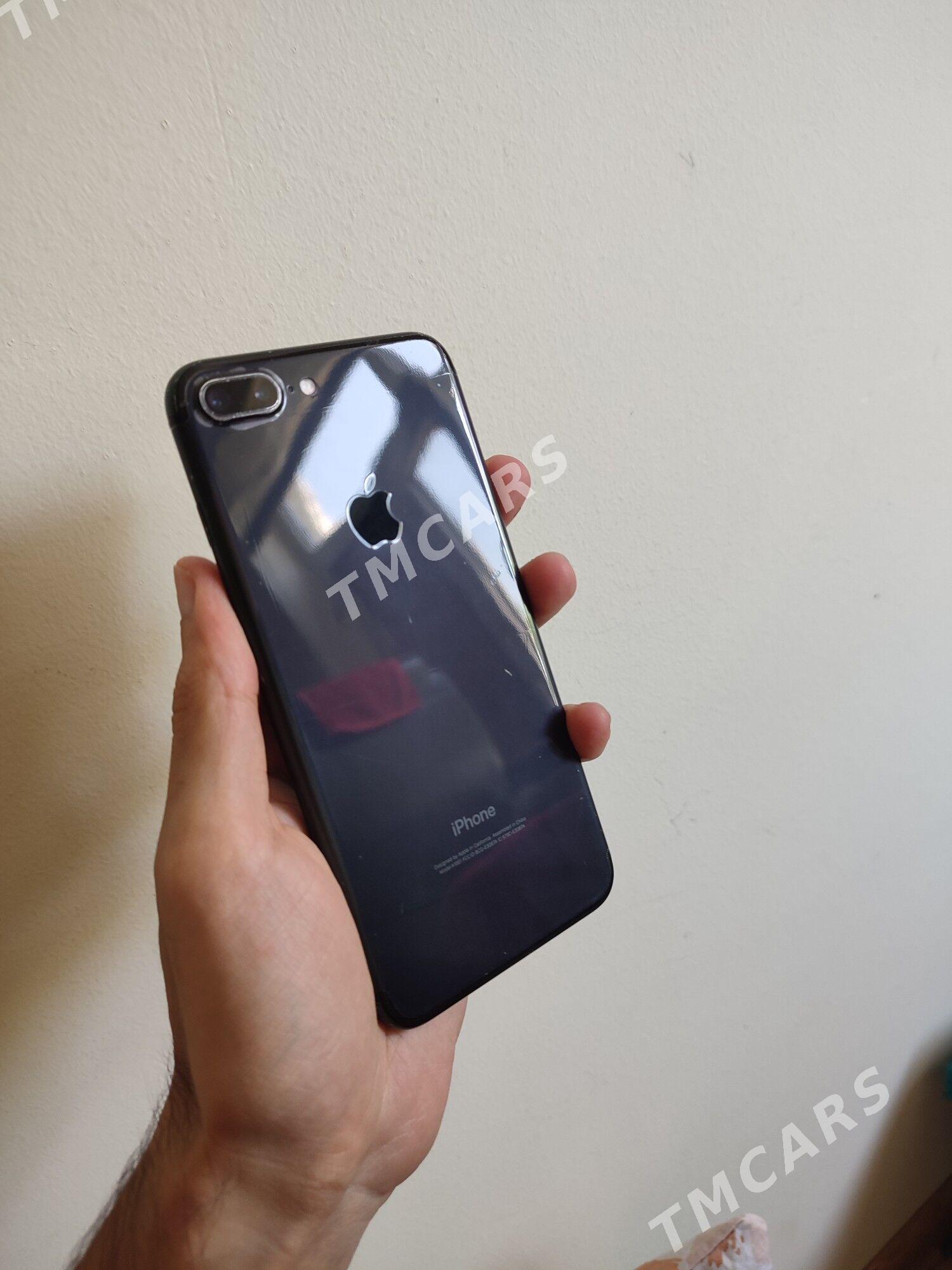 Iphone 7 Plus 32GB - Aşgabat - img 2