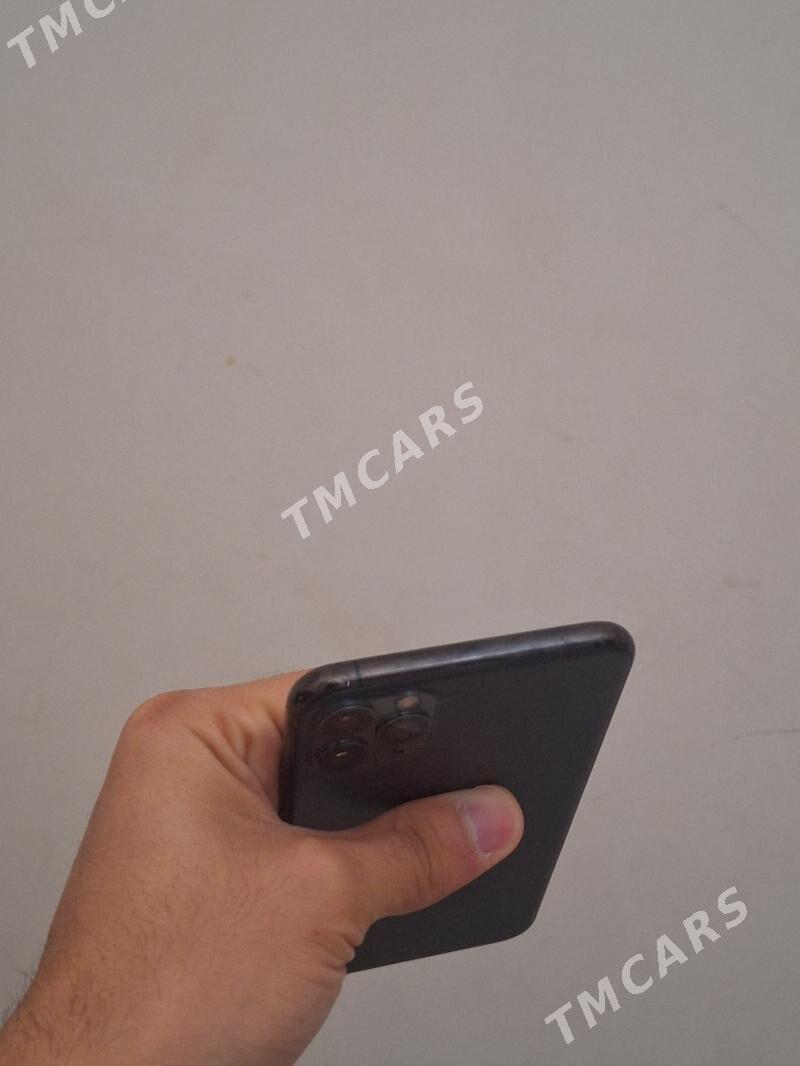 iPhone 11Pro Max - Ашхабад - img 3