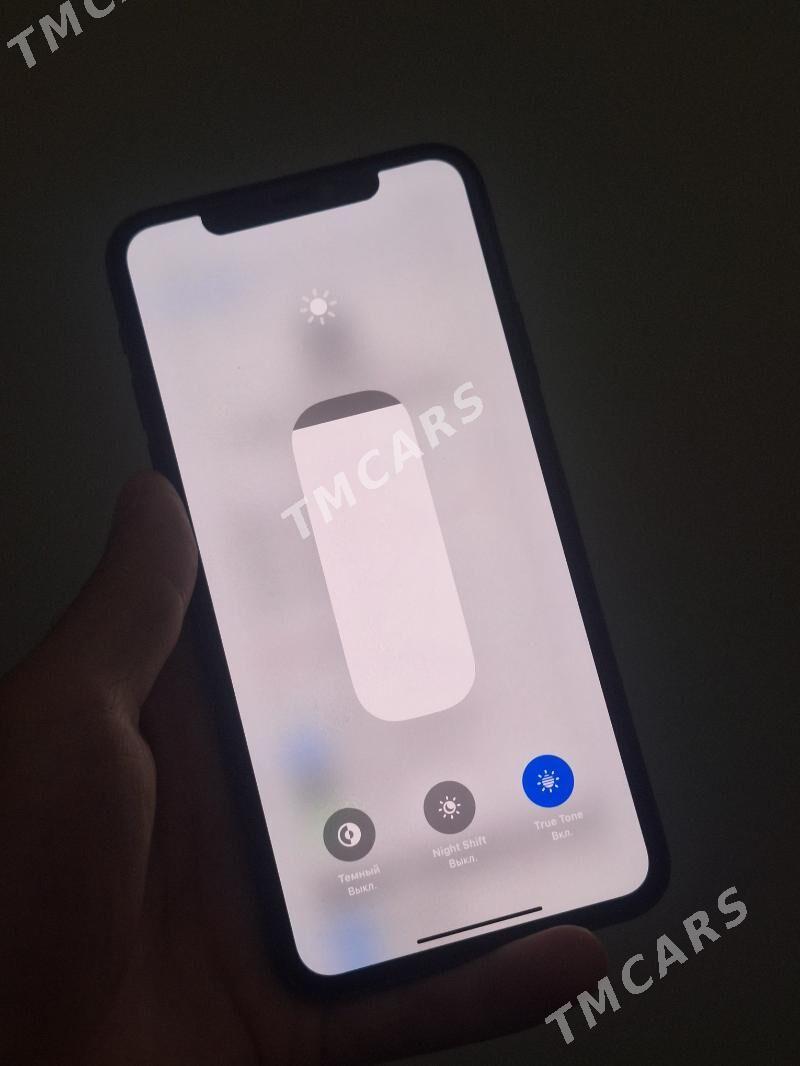 iPhone 11Pro Max - Ашхабад - img 6