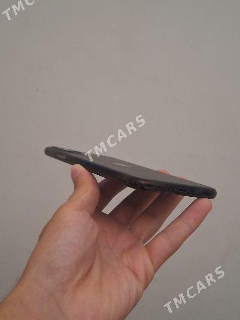 iPhone 11Pro Max - Ашхабад - img 2