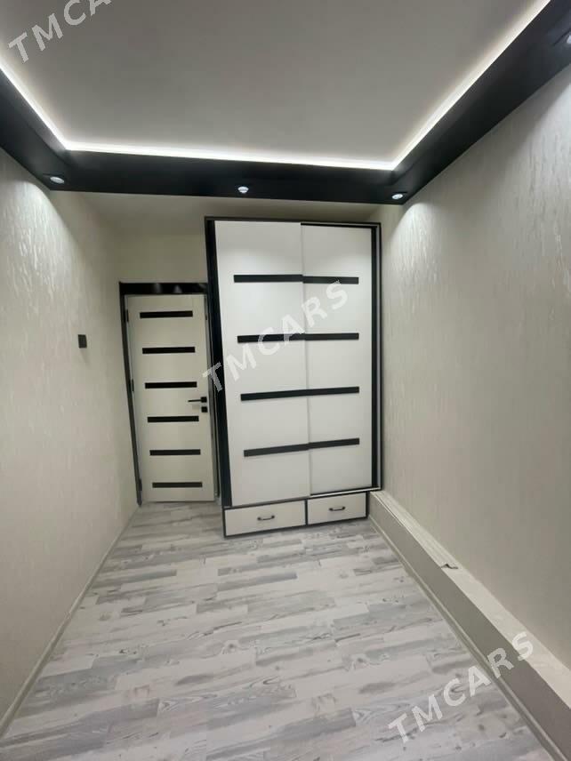 30 mkr yewro - Aşgabat - img 4