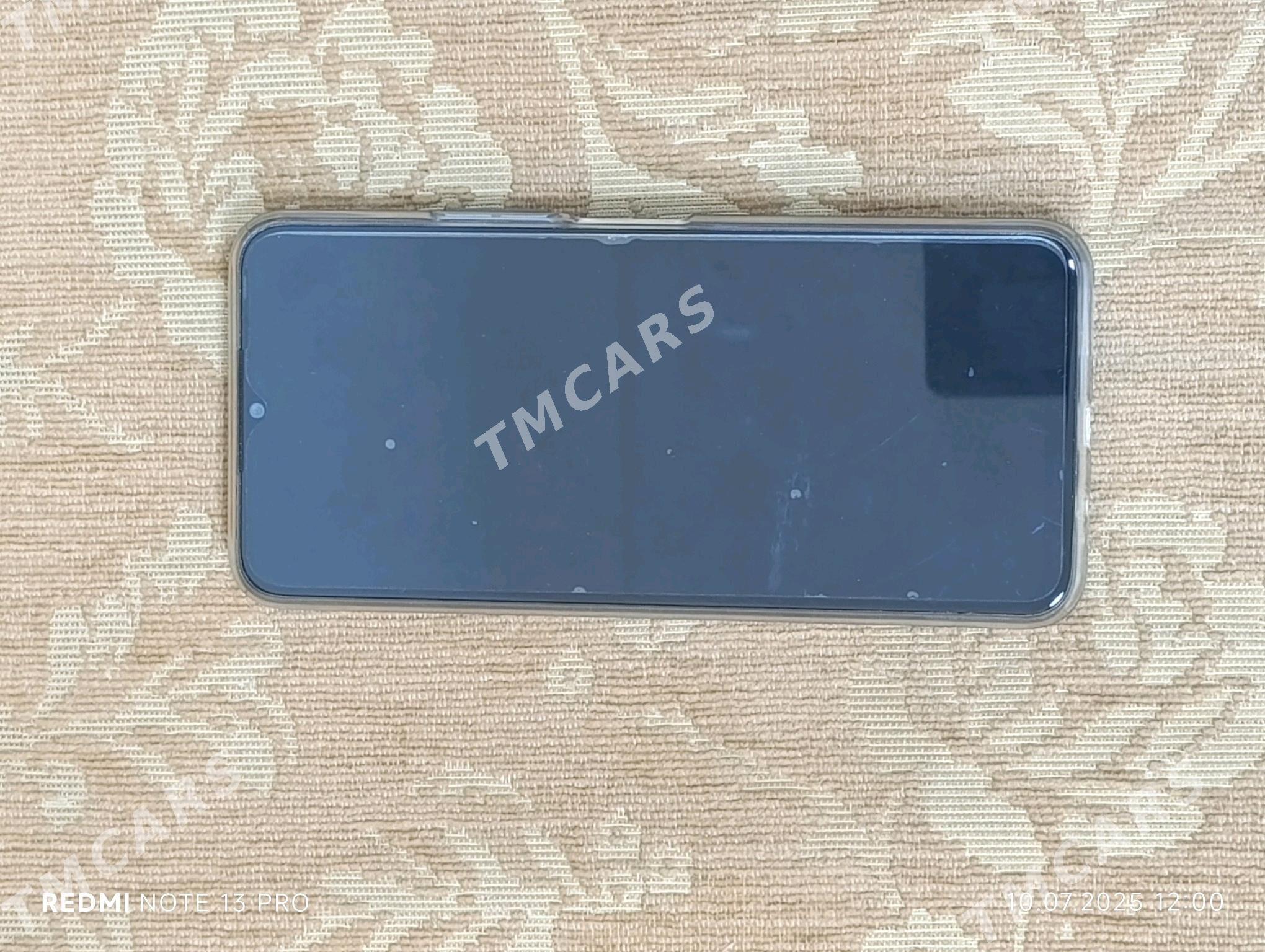 Tecno Spark - Aşgabat - img 2