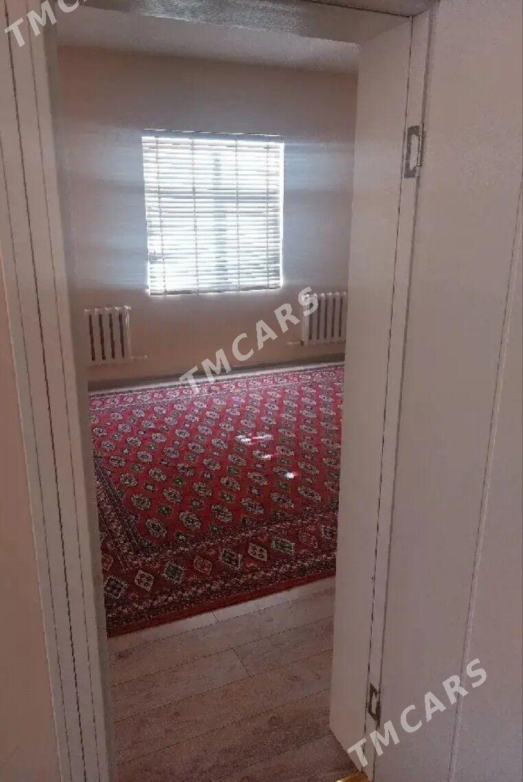 Anew - Aşgabat - img 2