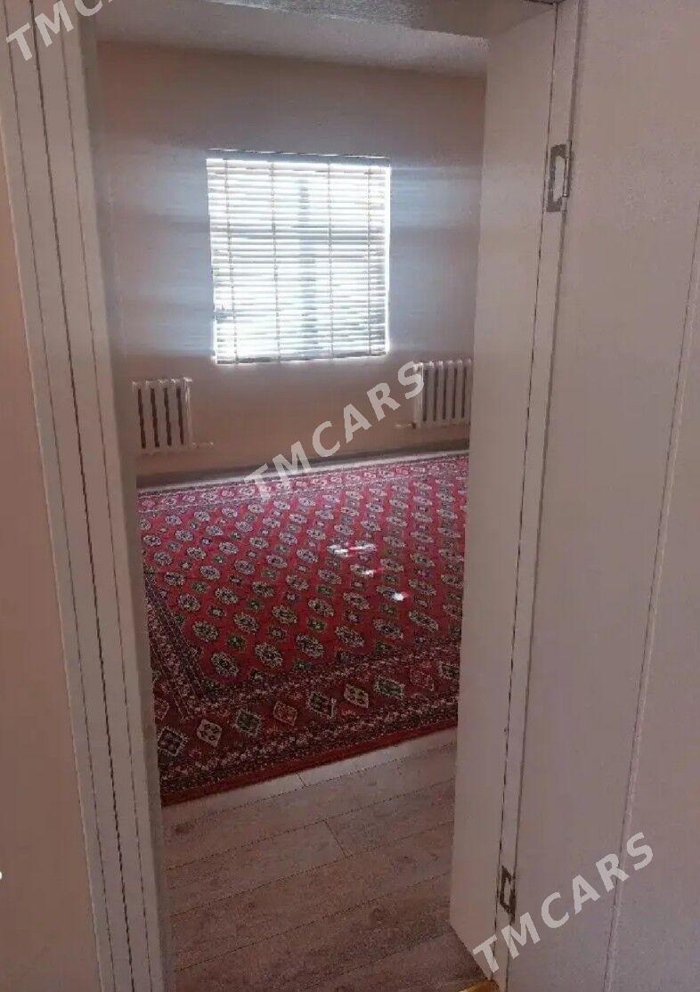 Anew - Aşgabat - img 3