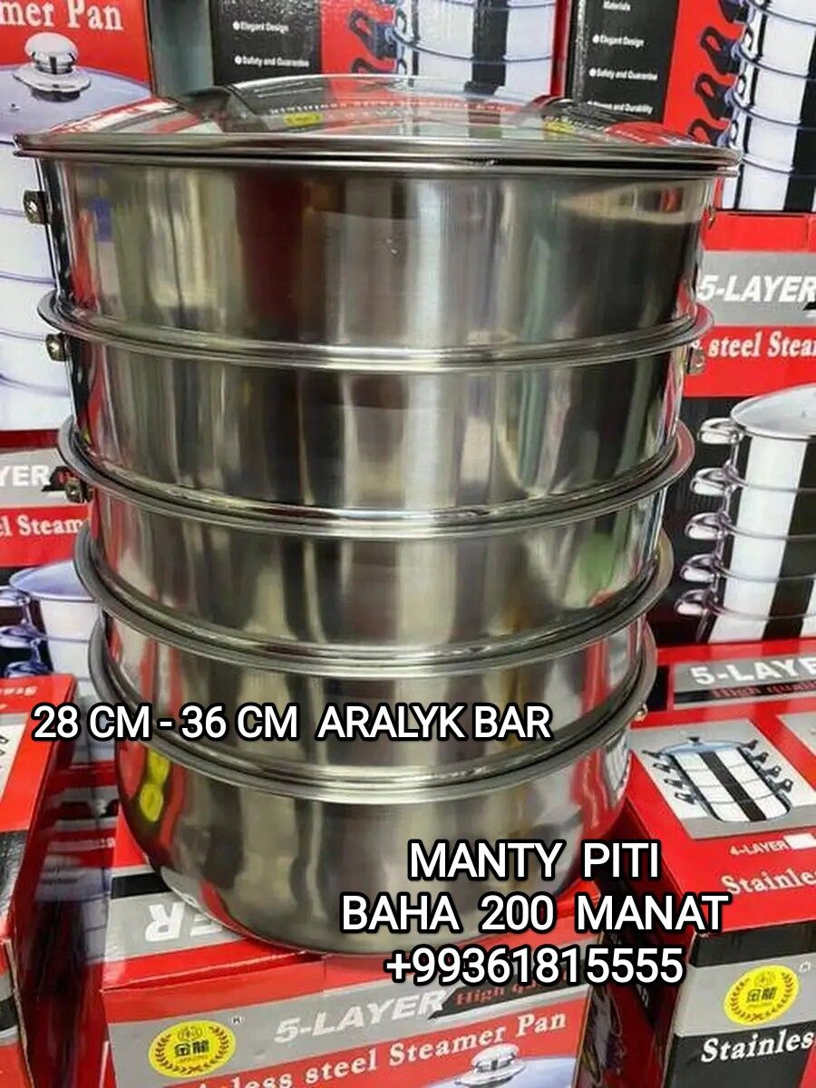 MANTY PITI GAZAN МАНТЫШНИЦА ПИ - 30 мкр - img 2