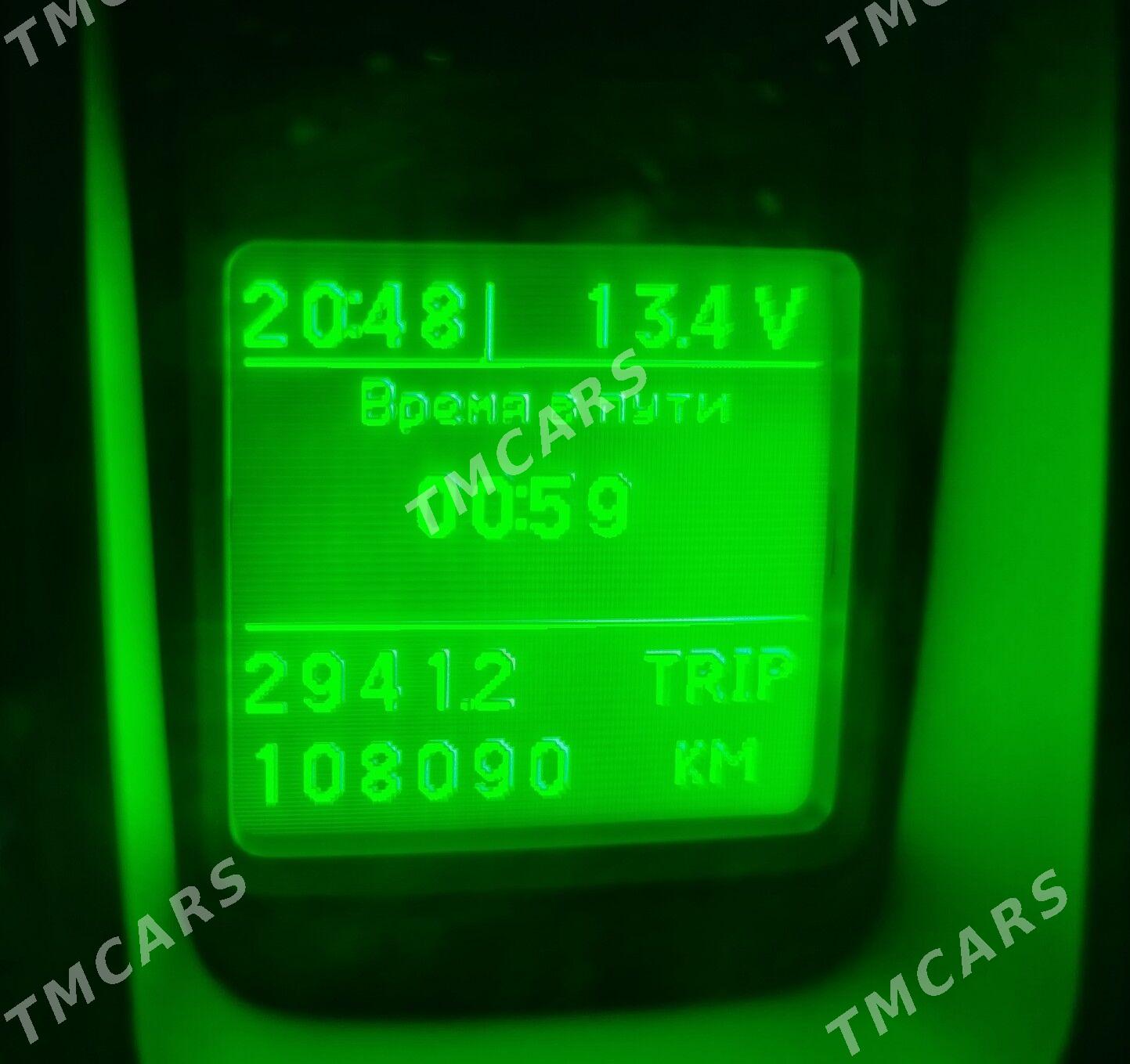 Gaz Gazel 2018 - 280 000 TMT - Gökdepe - img 8