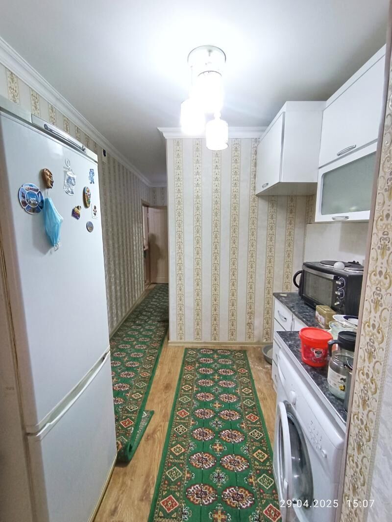 10mkr 2kom 10мкр 2ком - 10 мкр - img 5