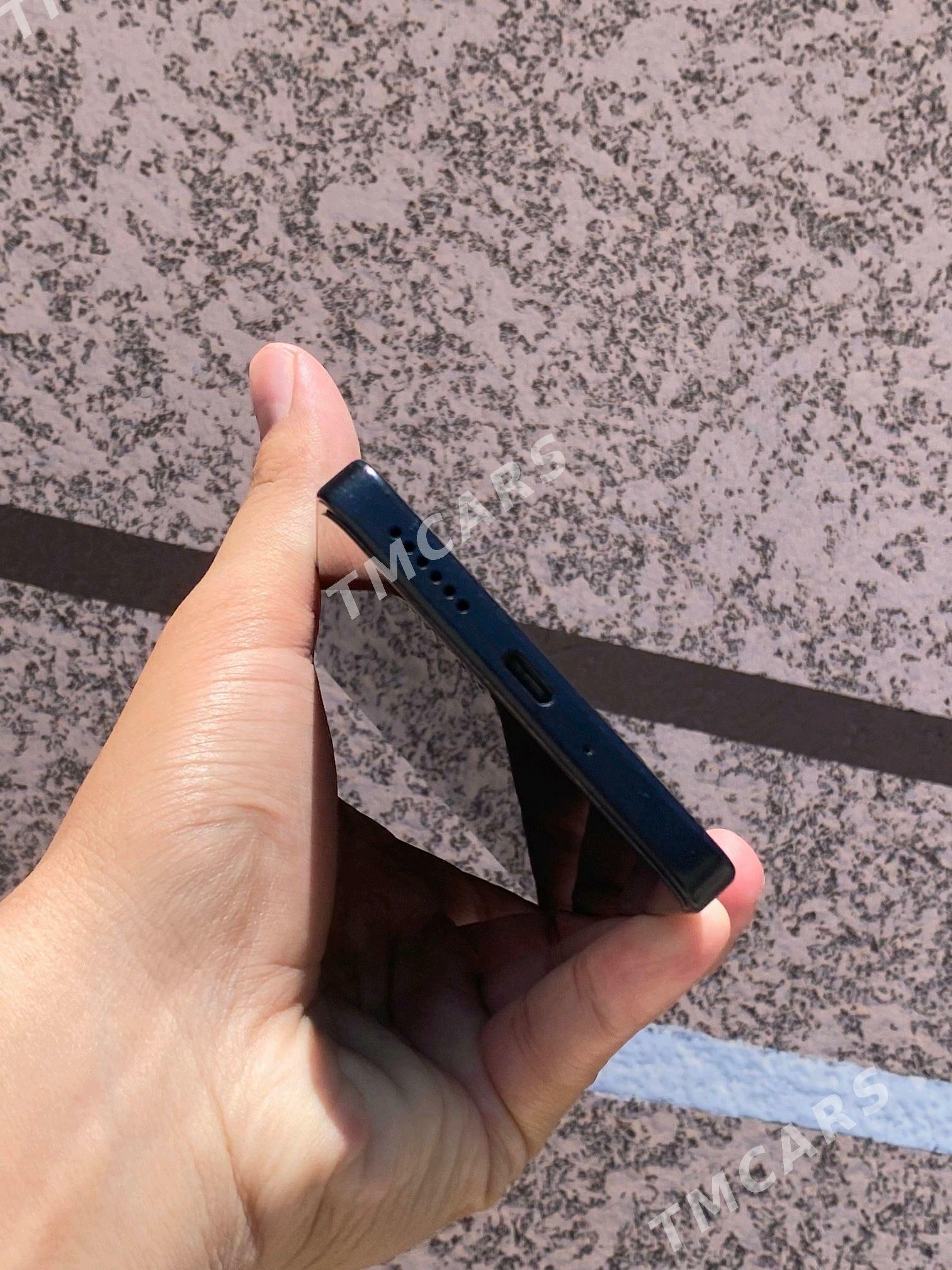 POCO M6PRO - Туркменабат - img 4