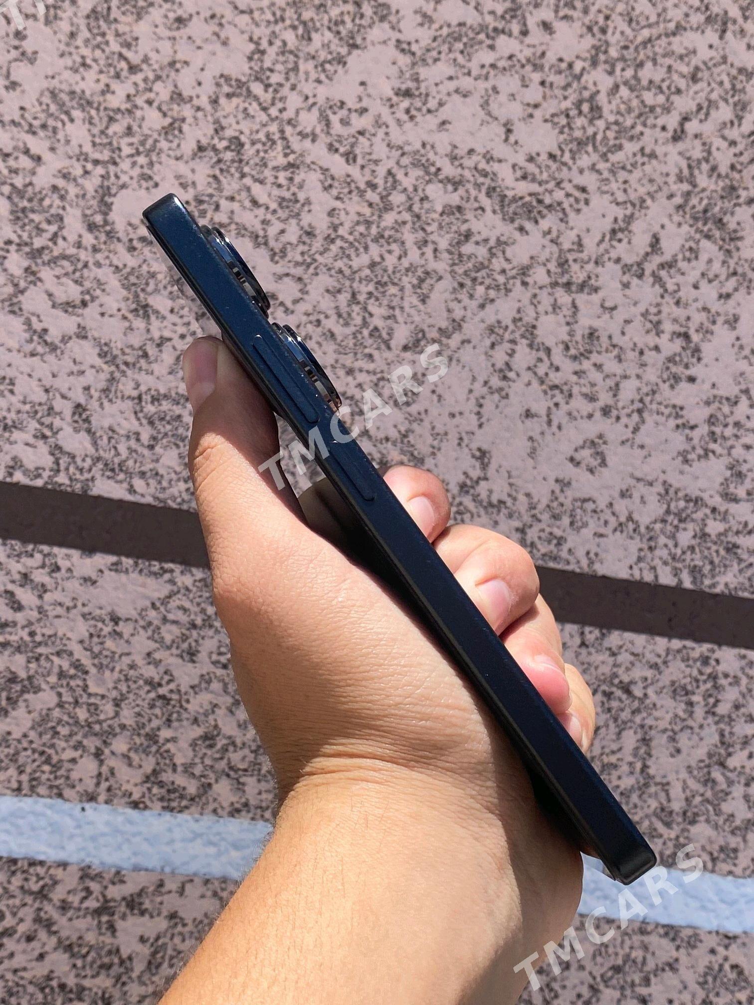 POCO M6PRO - Туркменабат - img 3