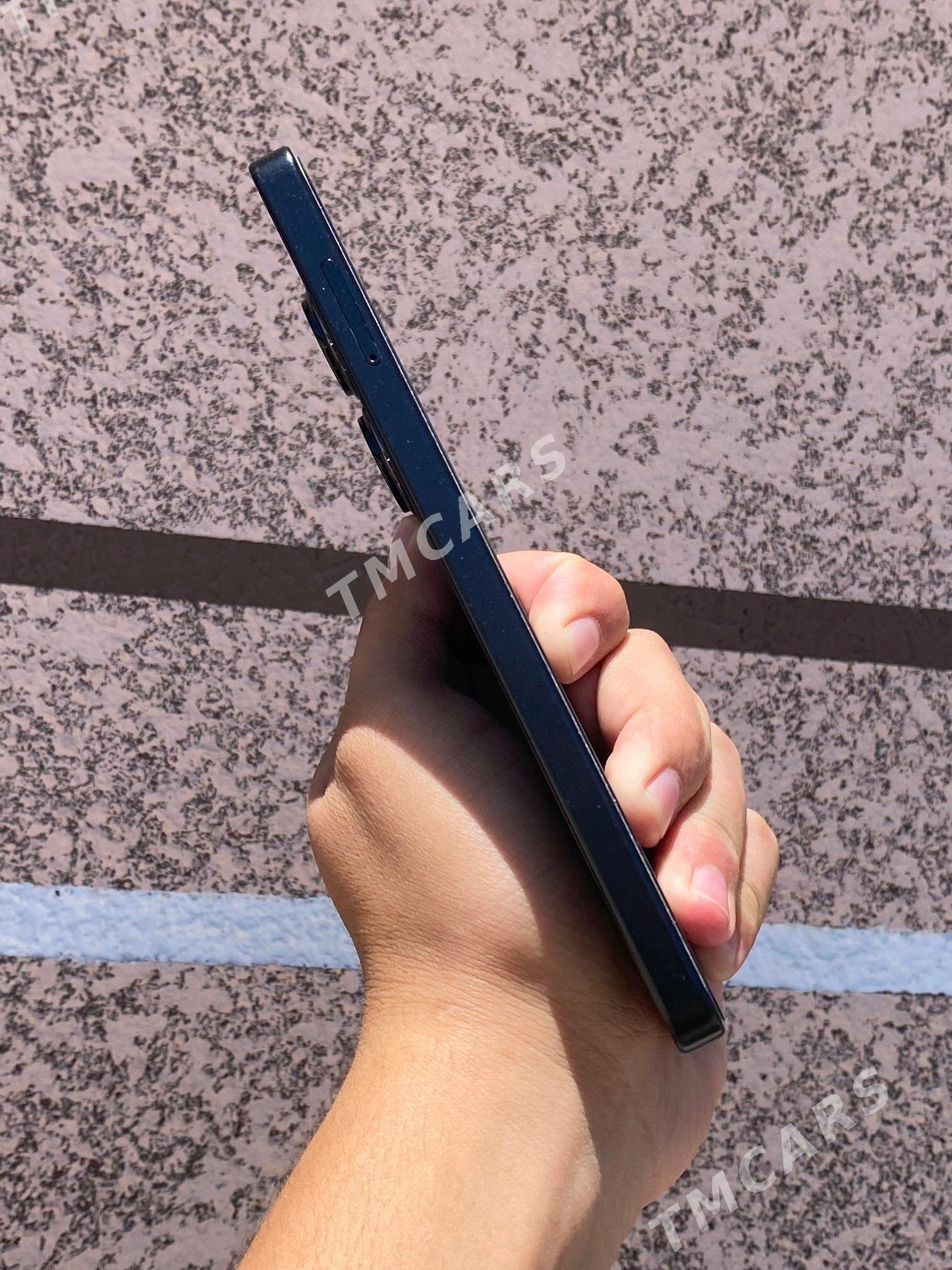 POCO M6PRO - Туркменабат - img 5