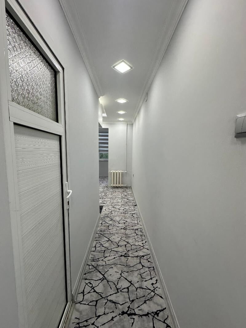 11 mkr 2 komnat - Aşgabat - img 10