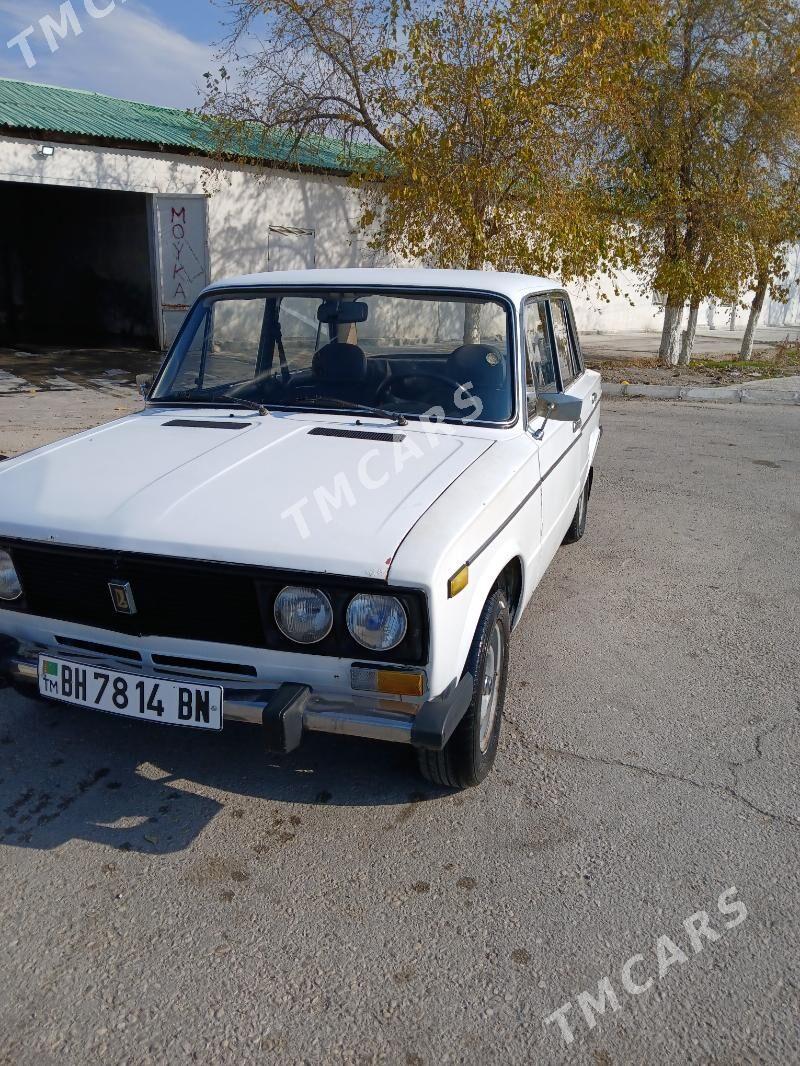 Lada 2106 2000 - 28 000 TMT - Балканабат - img 2