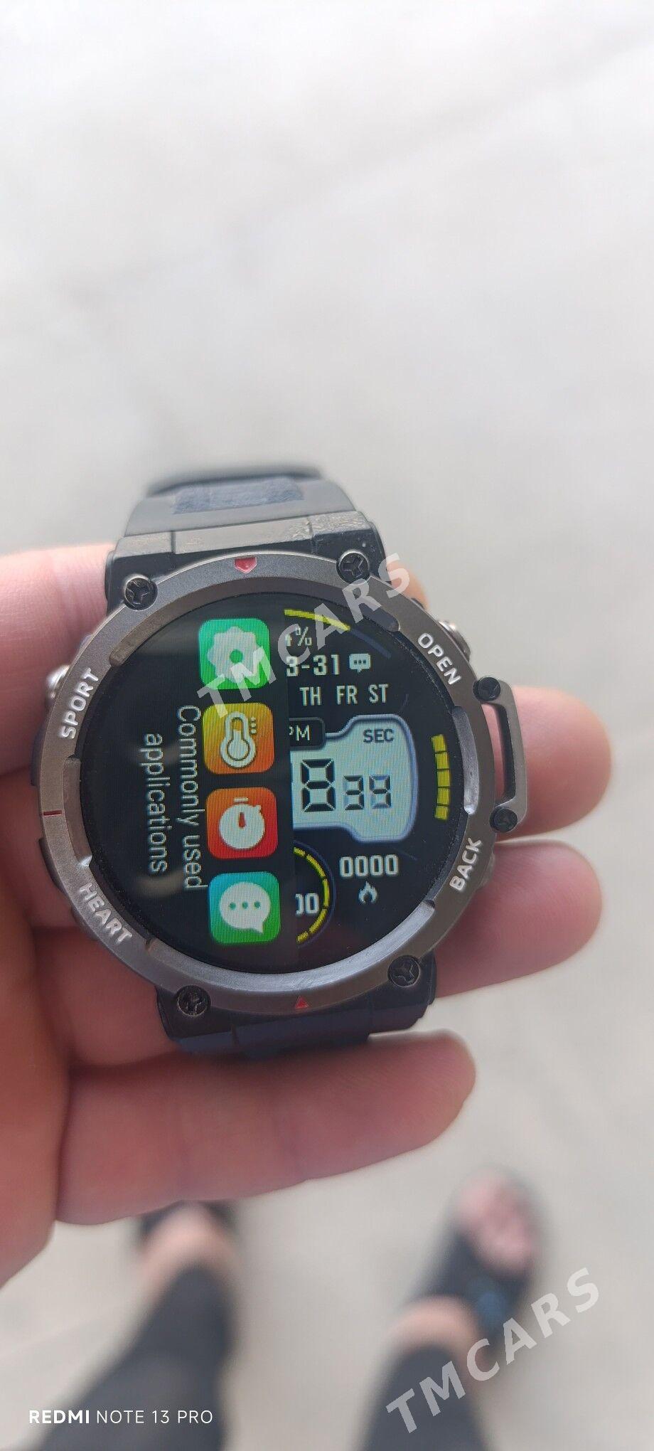 TELEFON SAGAT ZW25 - Bäherden - img 2