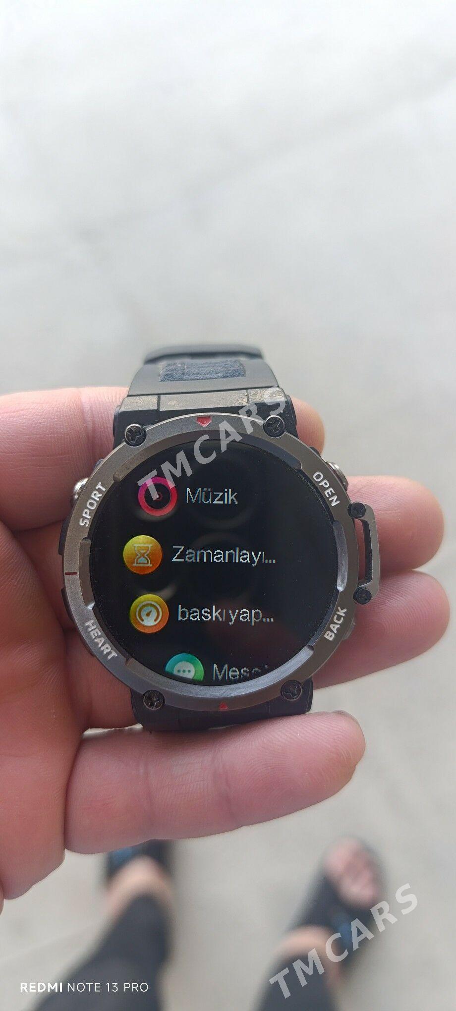 TELEFON SAGAT ZW25 - Bäherden - img 3
