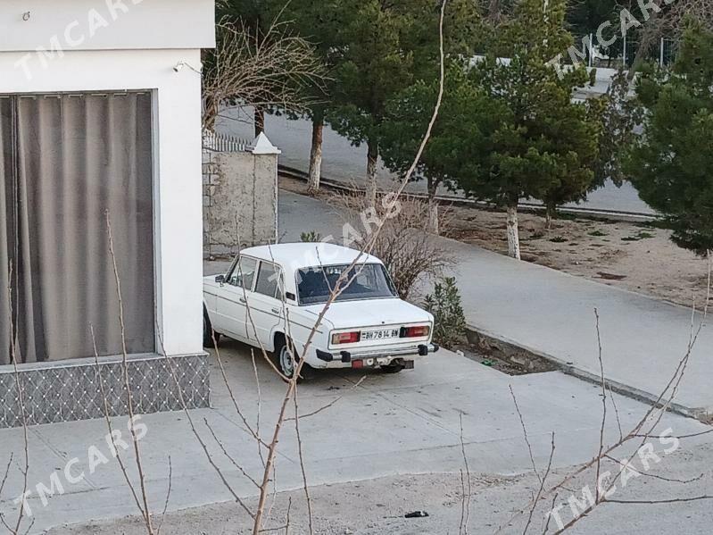 Lada 2106 2000 - 28 000 TMT - Балканабат - img 5