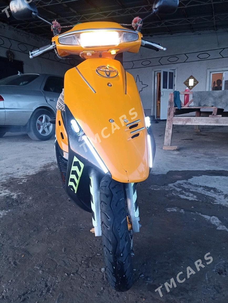 Fekon FK150-8G 2015 - 6 000 TMT - Саят - img 3