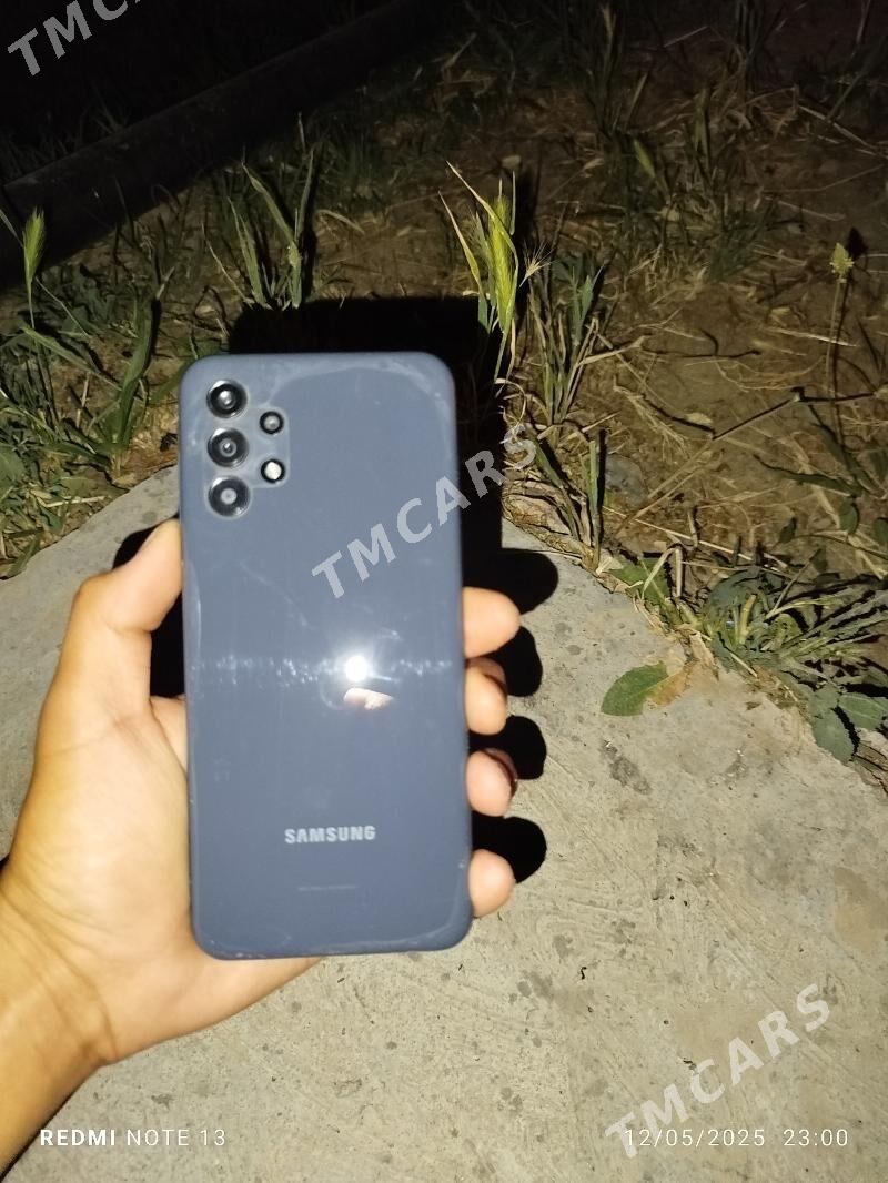 Samsung A13 - Murgap - img 2