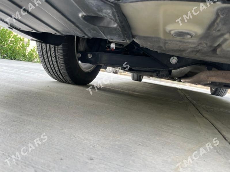 Hyundai Sonata 2019 - 220 000 TMT - Aşgabat - img 8