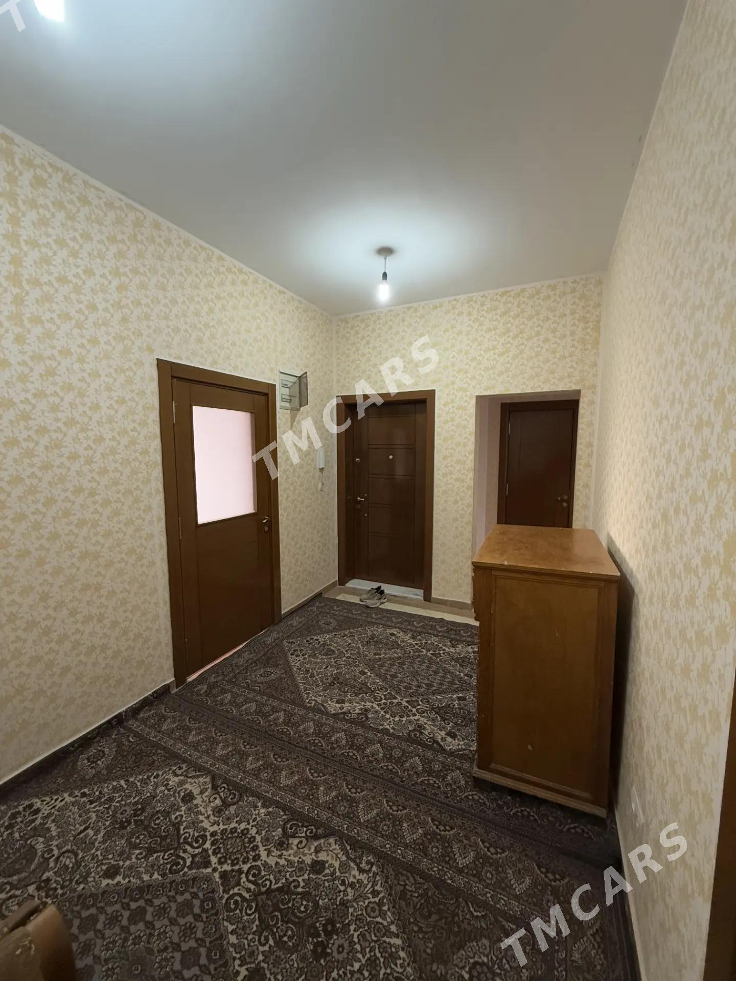 Arenda Taslama 2 komnat - Aşgabat - img 2