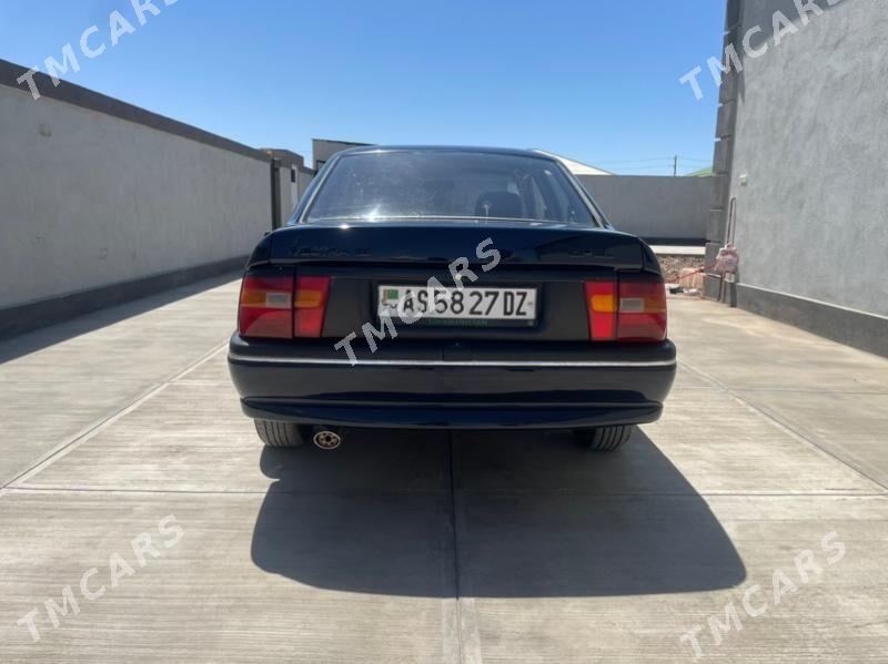 Opel Astra 1994 - 45 000 TMT - Gubadag - img 8